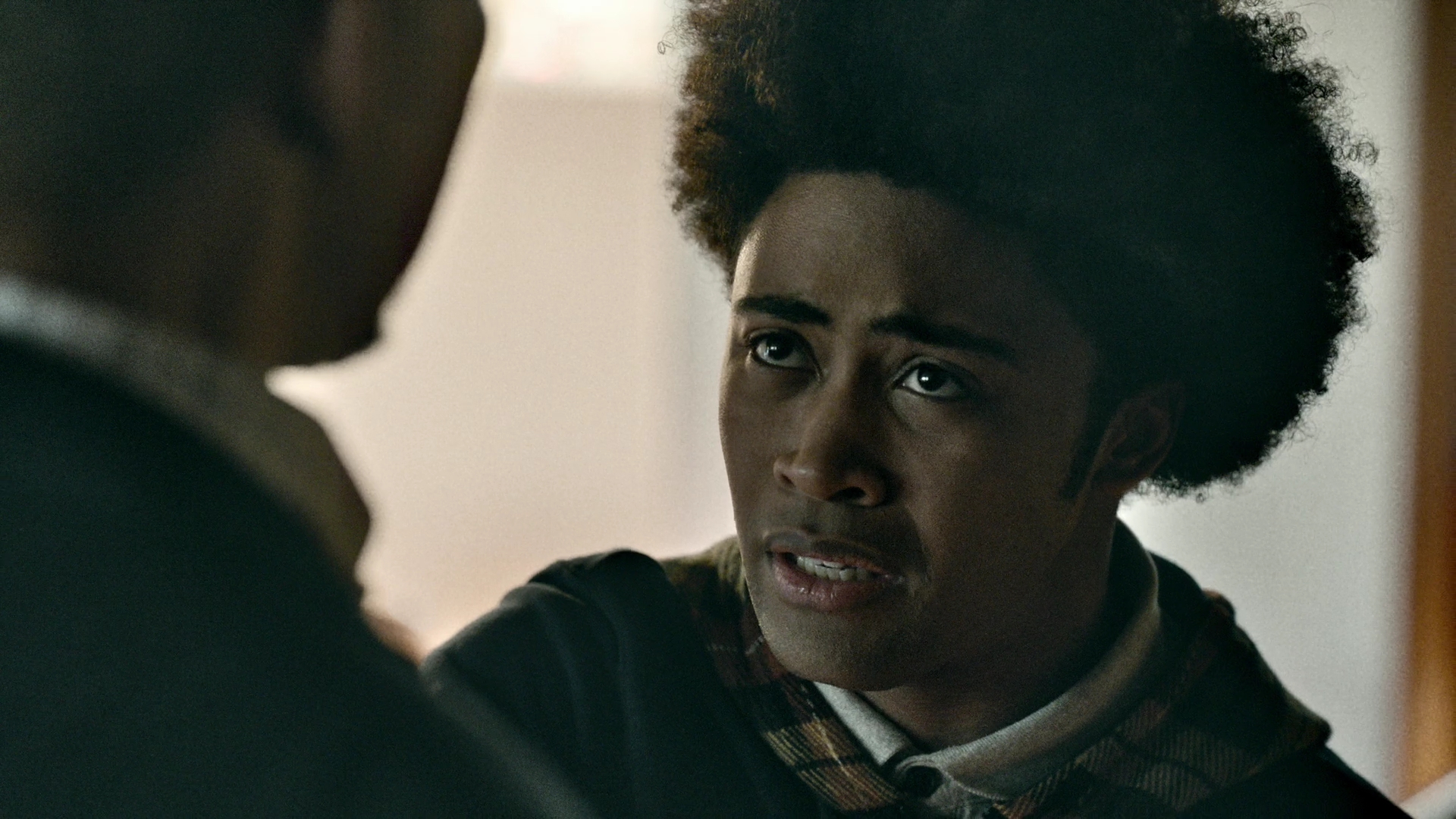 VampireDiariesWorld-dot-nl_Legacies1x13TheBoyWhoStillHasALotToDo01647.jpg