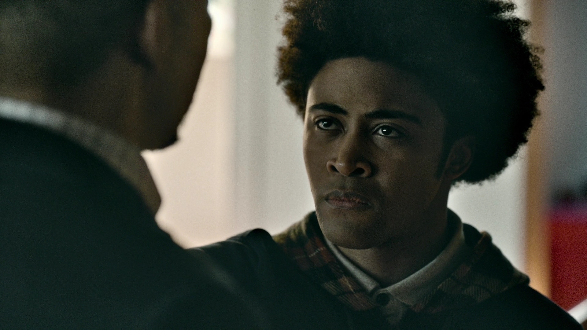 VampireDiariesWorld-dot-nl_Legacies1x13TheBoyWhoStillHasALotToDo01678.jpg