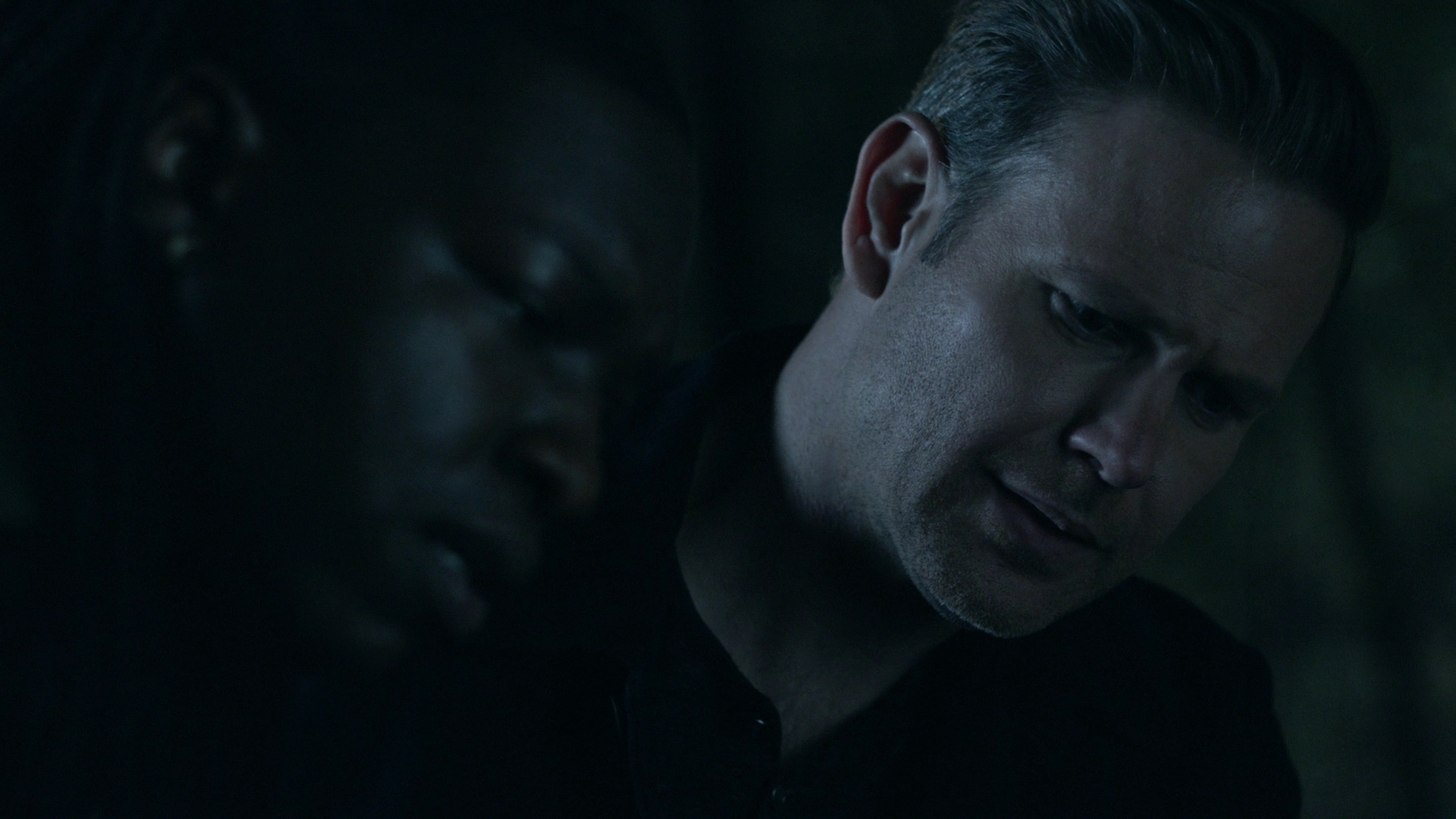 VampireDiariesWorld-dot-nl_Legacies1x13TheBoyWhoStillHasALotToDo01683.jpg