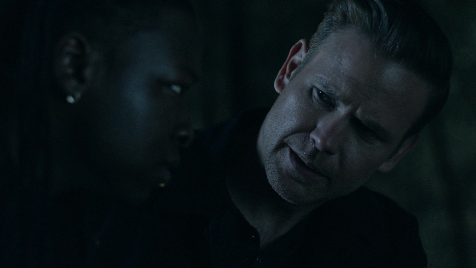 VampireDiariesWorld-dot-nl_Legacies1x13TheBoyWhoStillHasALotToDo01684.jpg