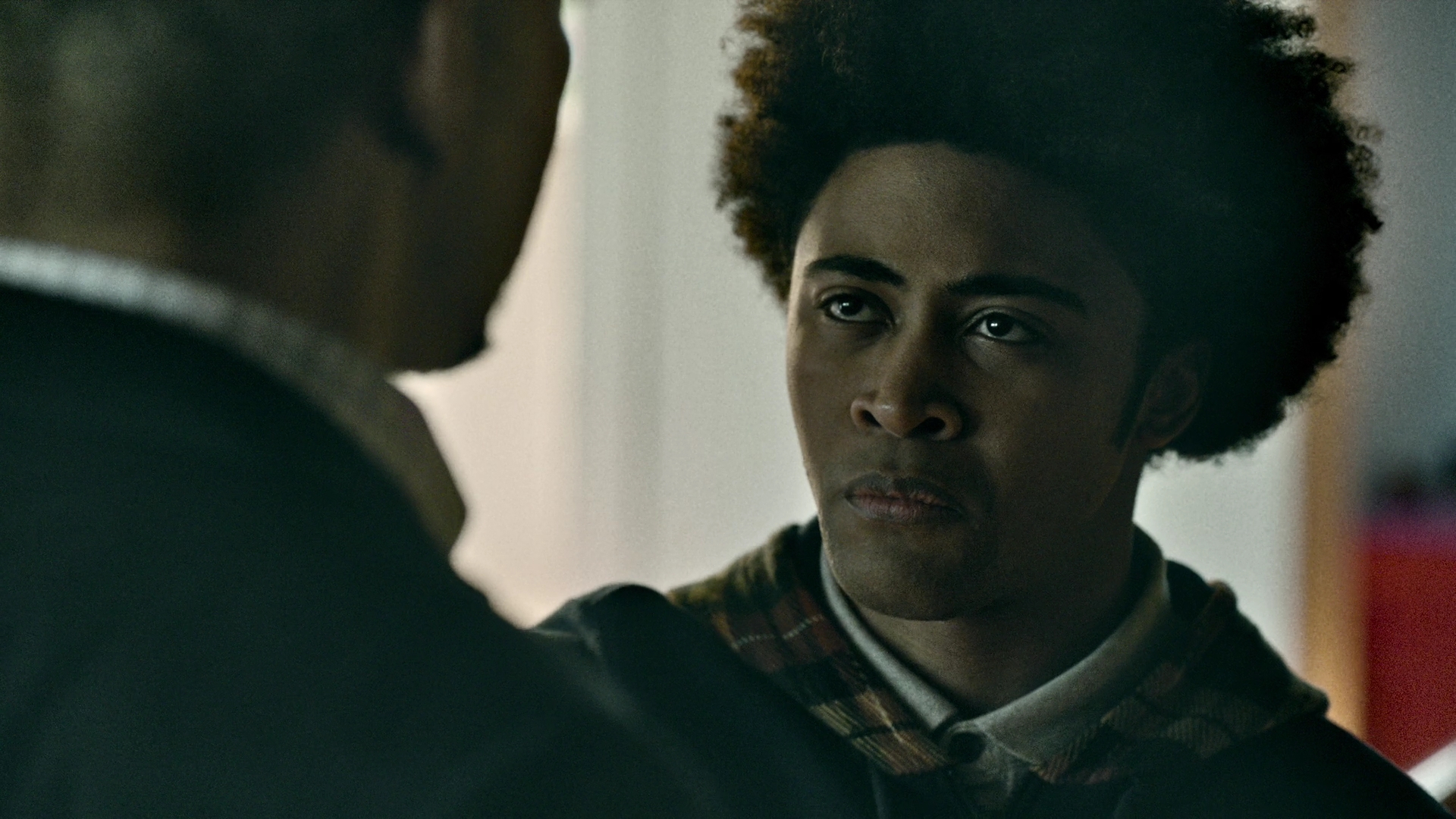 VampireDiariesWorld-dot-nl_Legacies1x13TheBoyWhoStillHasALotToDo01701.jpg