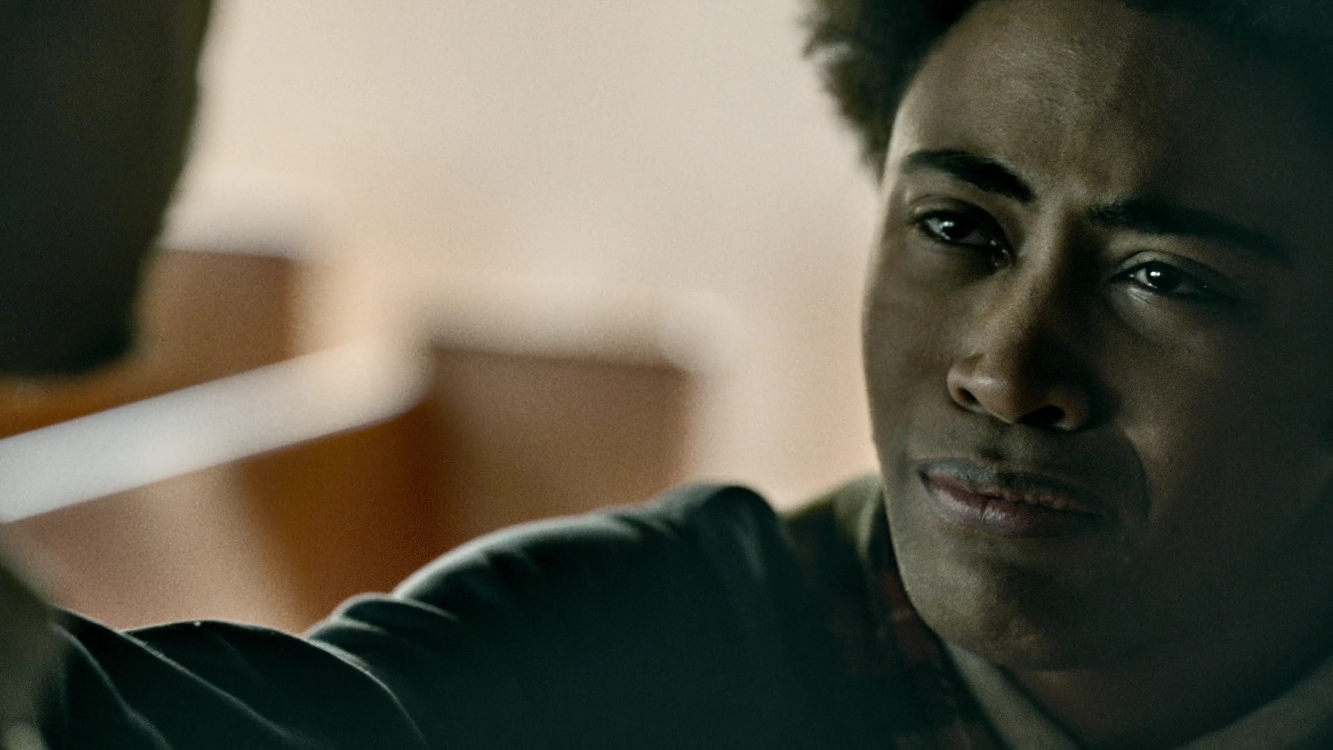 VampireDiariesWorld-dot-nl_Legacies1x13TheBoyWhoStillHasALotToDo01744.jpg