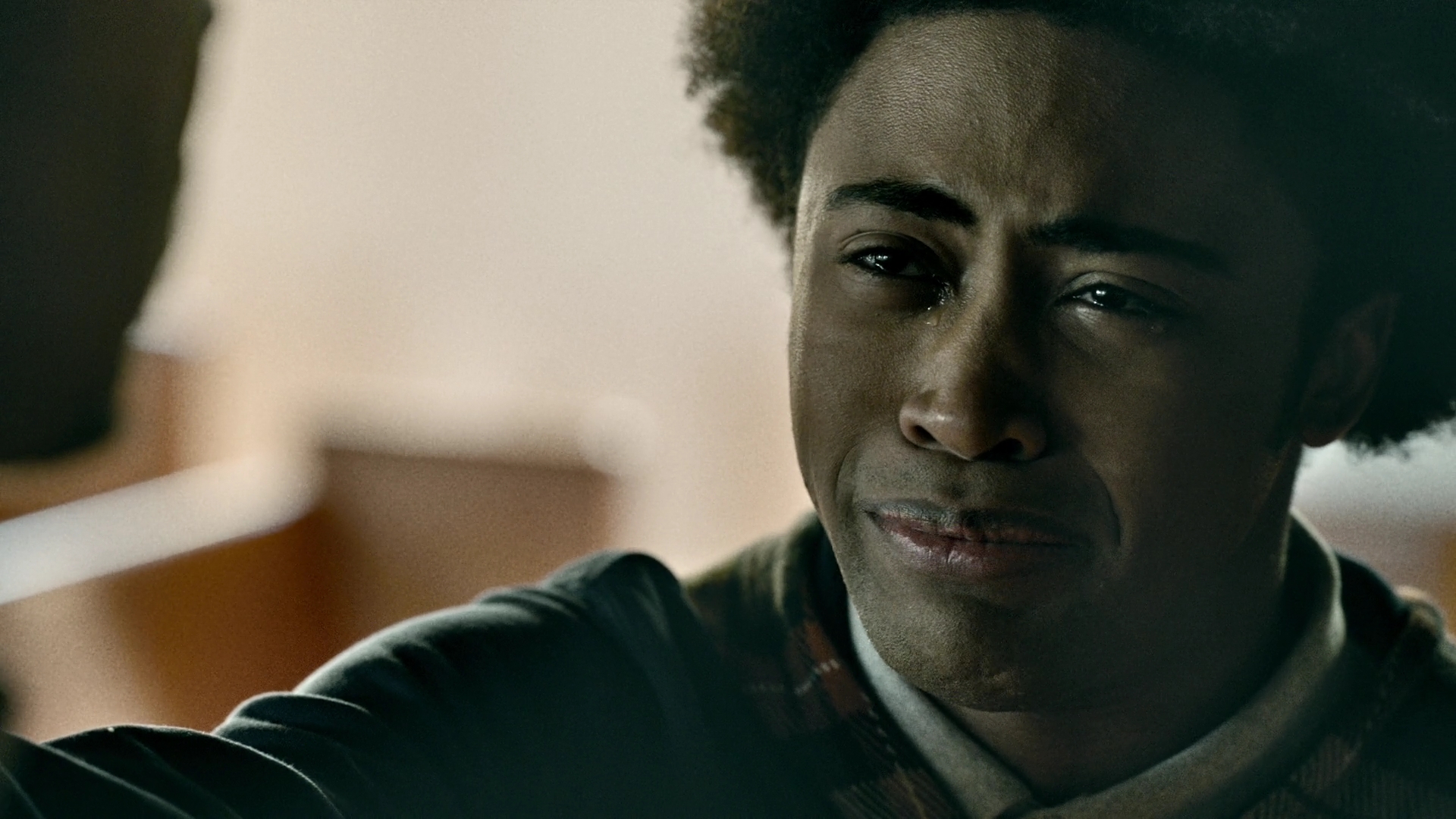 VampireDiariesWorld-dot-nl_Legacies1x13TheBoyWhoStillHasALotToDo01748.jpg