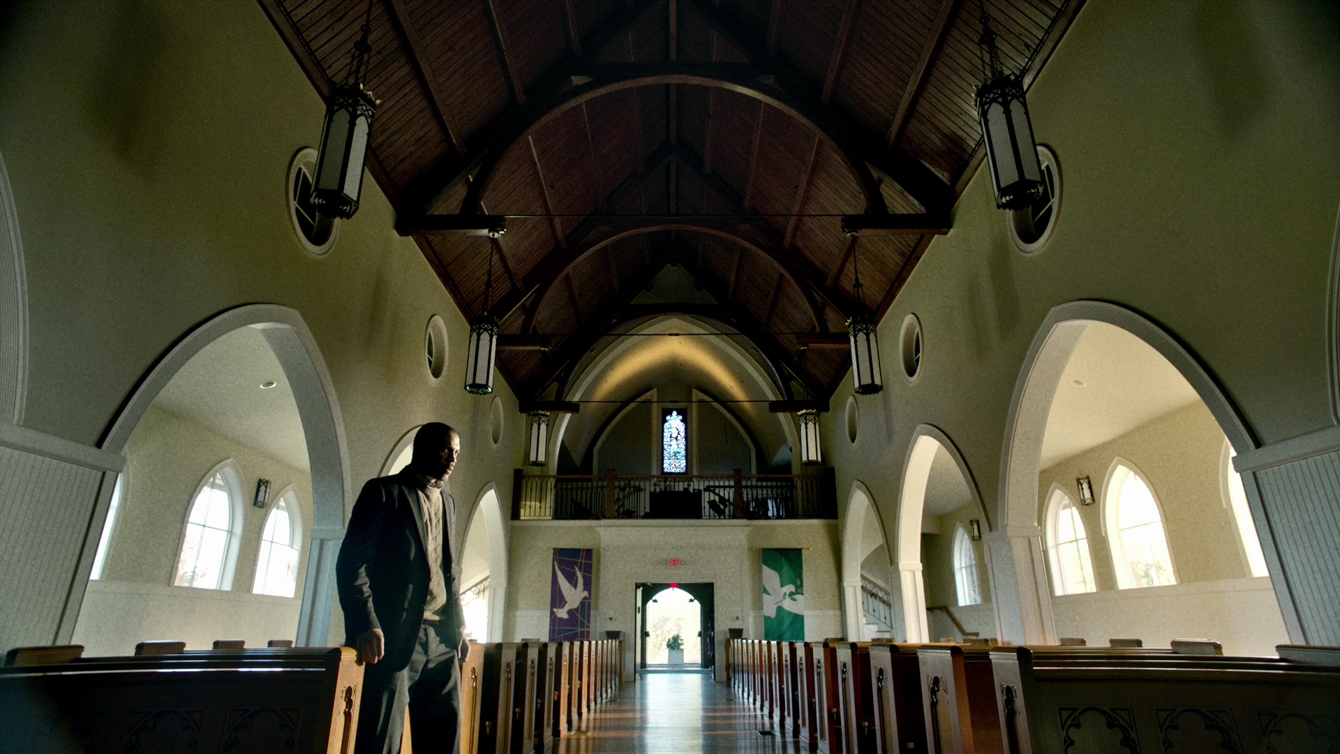 VampireDiariesWorld-dot-nl_Legacies1x13TheBoyWhoStillHasALotToDo01773.jpg