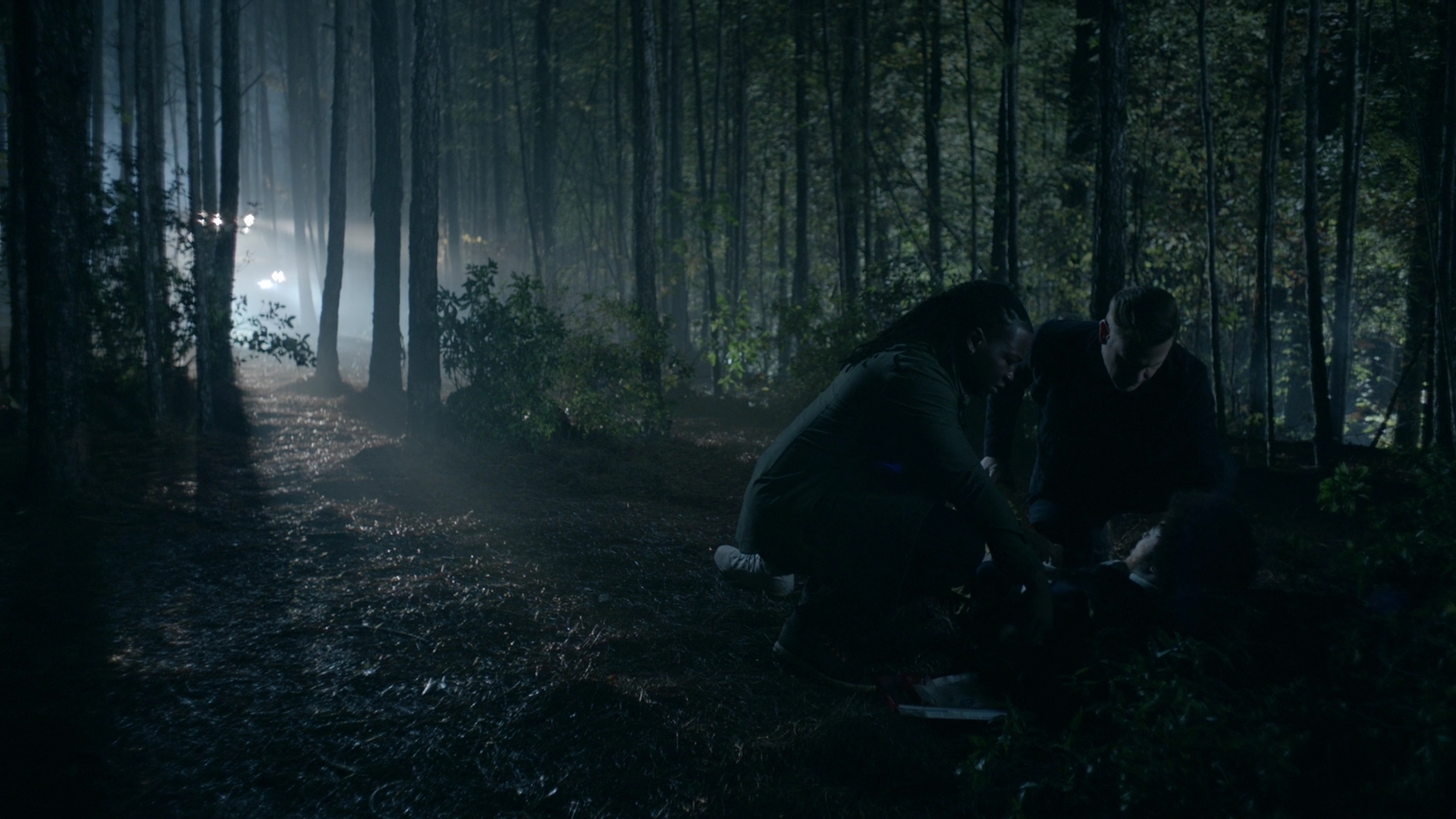 VampireDiariesWorld-dot-nl_Legacies1x13TheBoyWhoStillHasALotToDo01776.jpg
