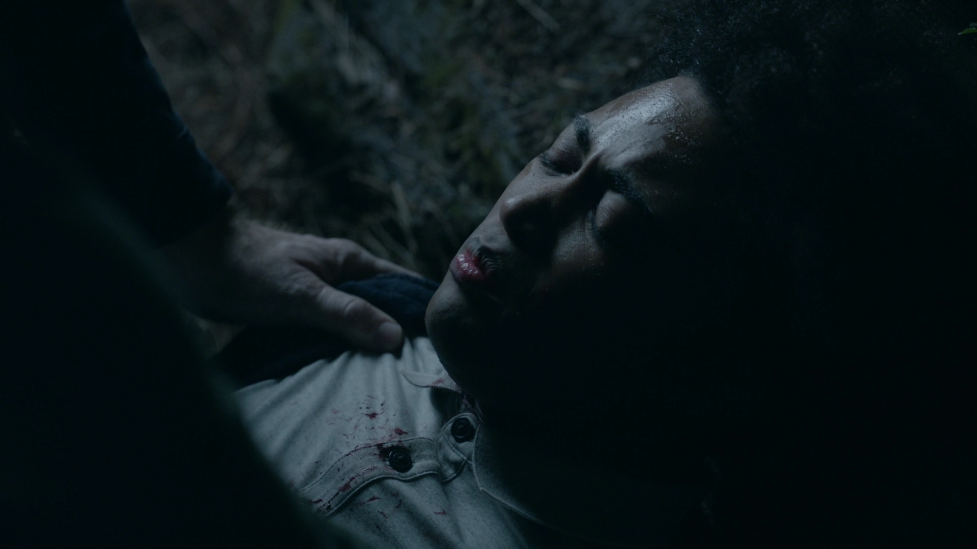 VampireDiariesWorld-dot-nl_Legacies1x13TheBoyWhoStillHasALotToDo01780.jpg
