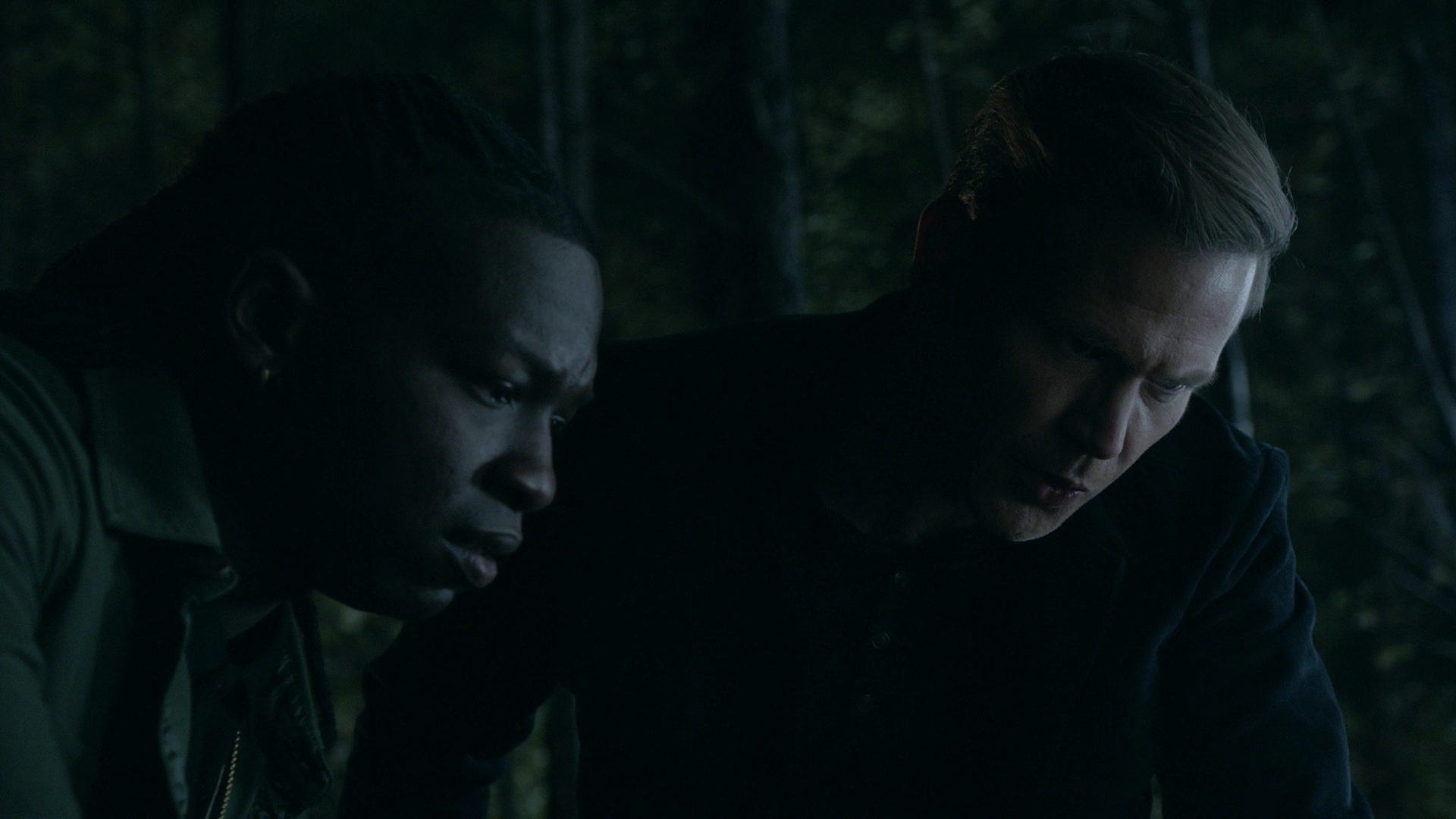 VampireDiariesWorld-dot-nl_Legacies1x13TheBoyWhoStillHasALotToDo01785.jpg