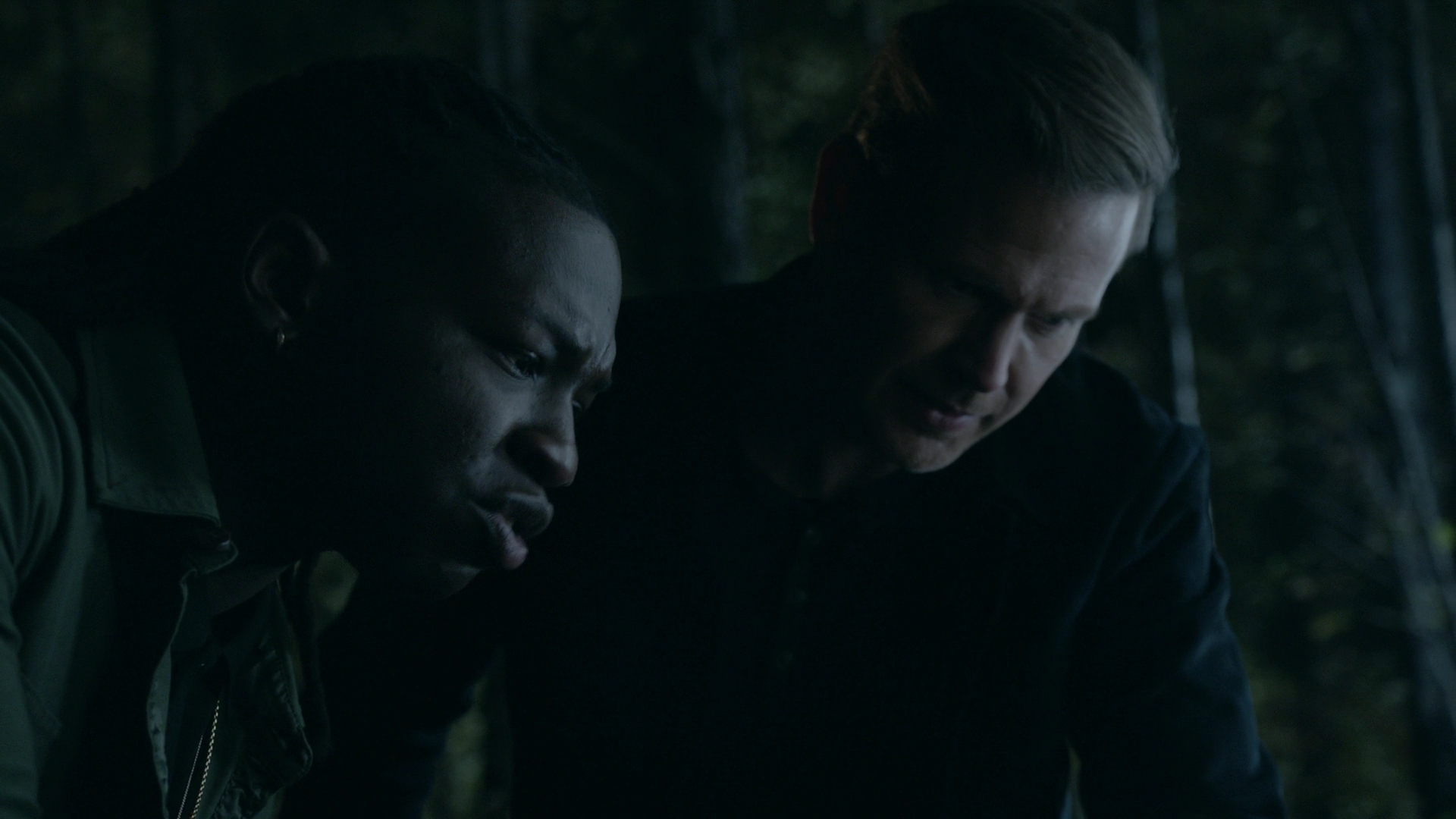 VampireDiariesWorld-dot-nl_Legacies1x13TheBoyWhoStillHasALotToDo01794.jpg