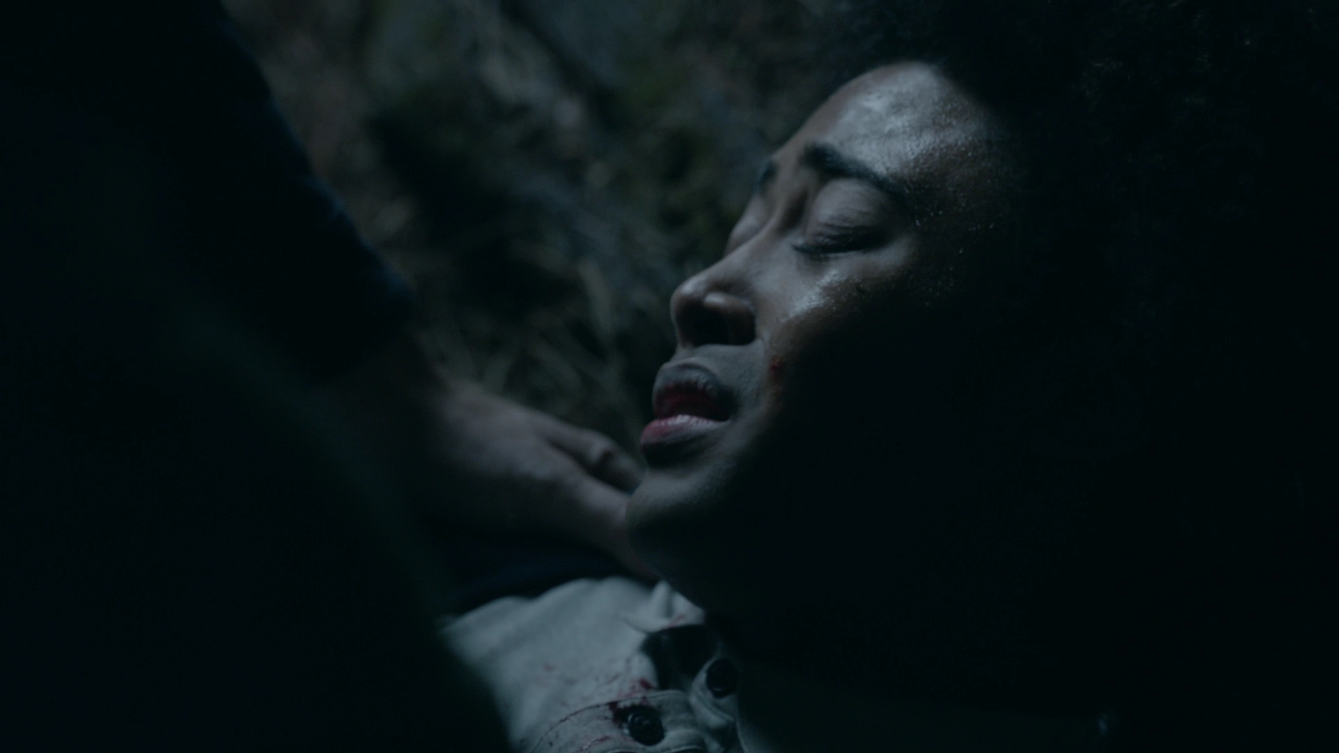 VampireDiariesWorld-dot-nl_Legacies1x13TheBoyWhoStillHasALotToDo01798.jpg