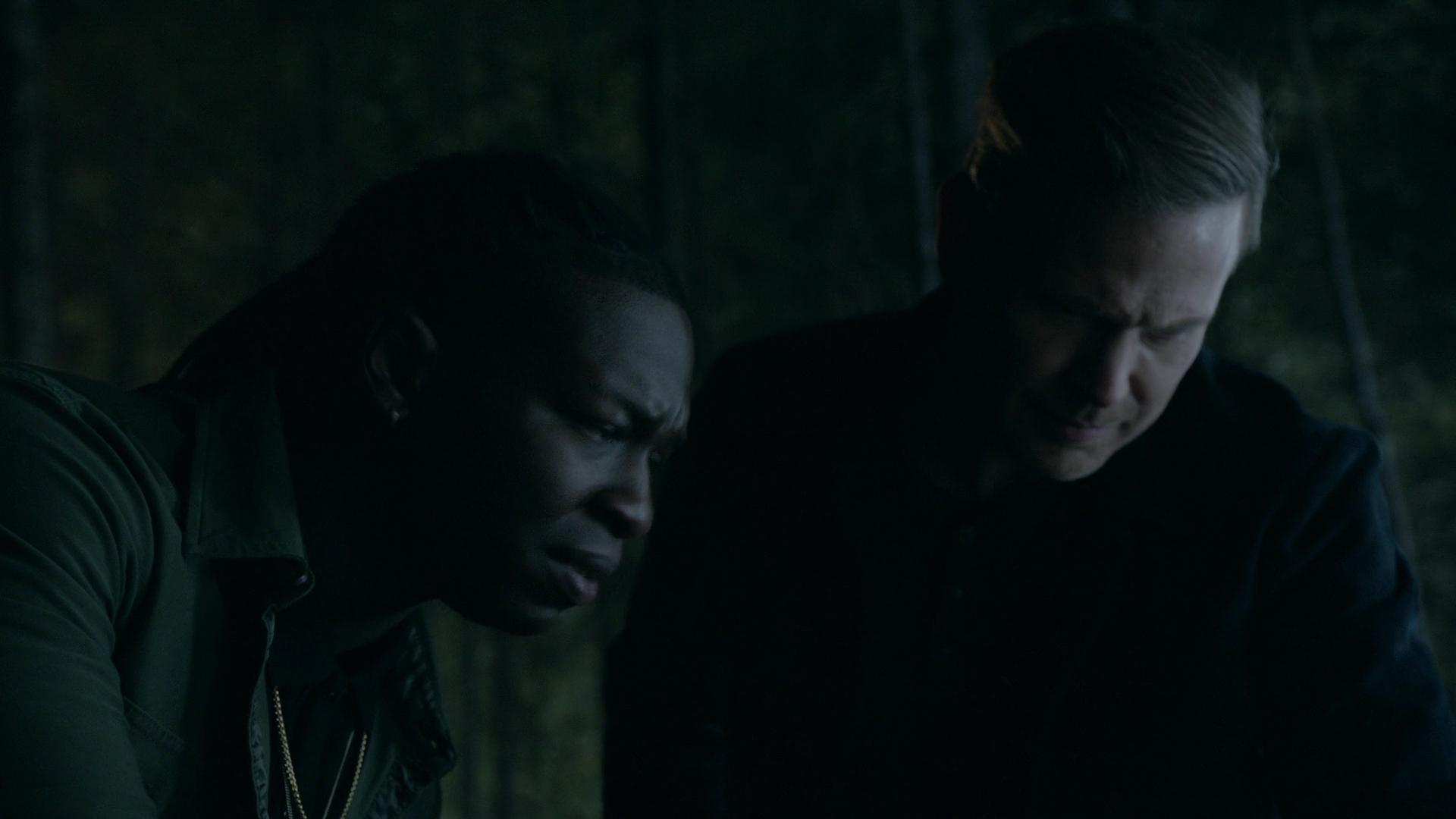 VampireDiariesWorld-dot-nl_Legacies1x13TheBoyWhoStillHasALotToDo01800.jpg