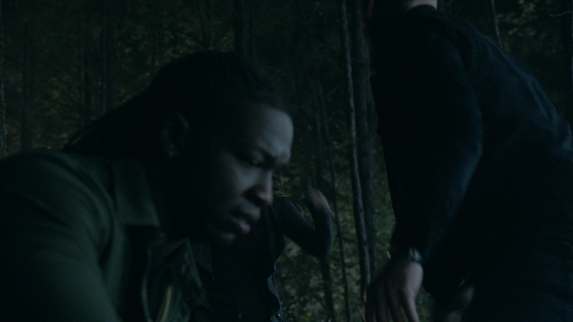 VampireDiariesWorld-dot-nl_Legacies1x13TheBoyWhoStillHasALotToDo01804.jpg