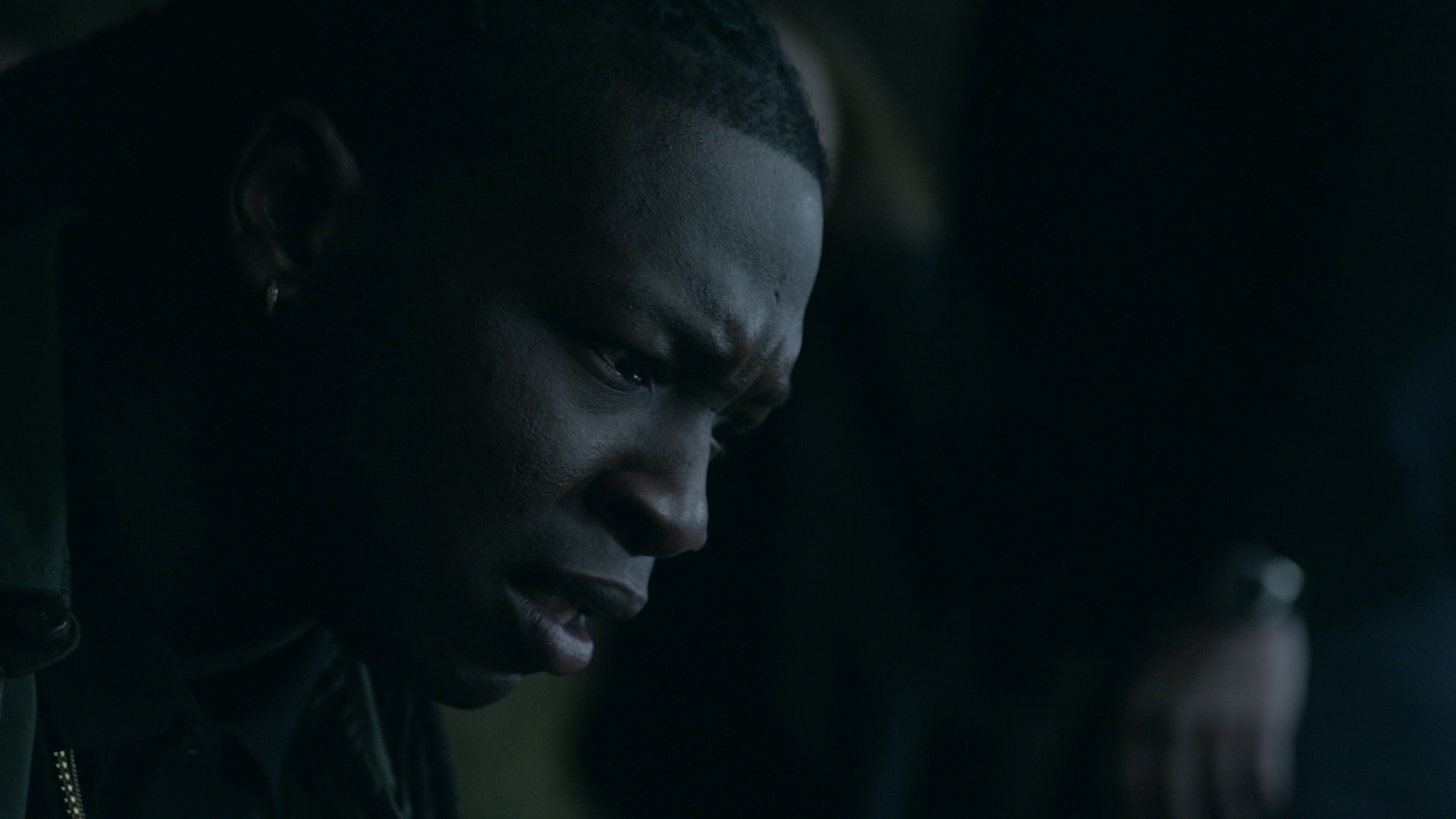 VampireDiariesWorld-dot-nl_Legacies1x13TheBoyWhoStillHasALotToDo01822.jpg