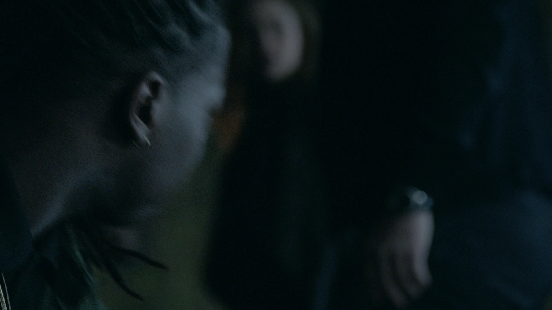 VampireDiariesWorld-dot-nl_Legacies1x13TheBoyWhoStillHasALotToDo01823.jpg