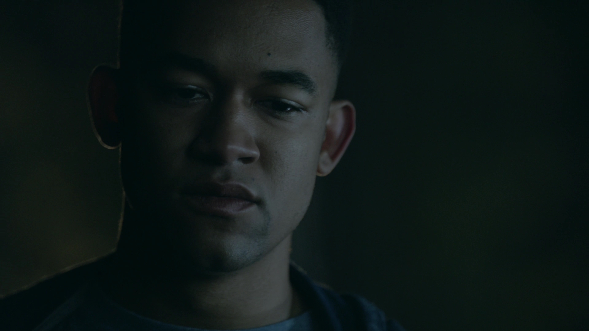 VampireDiariesWorld-dot-nl_Legacies1x13TheBoyWhoStillHasALotToDo01849.jpg