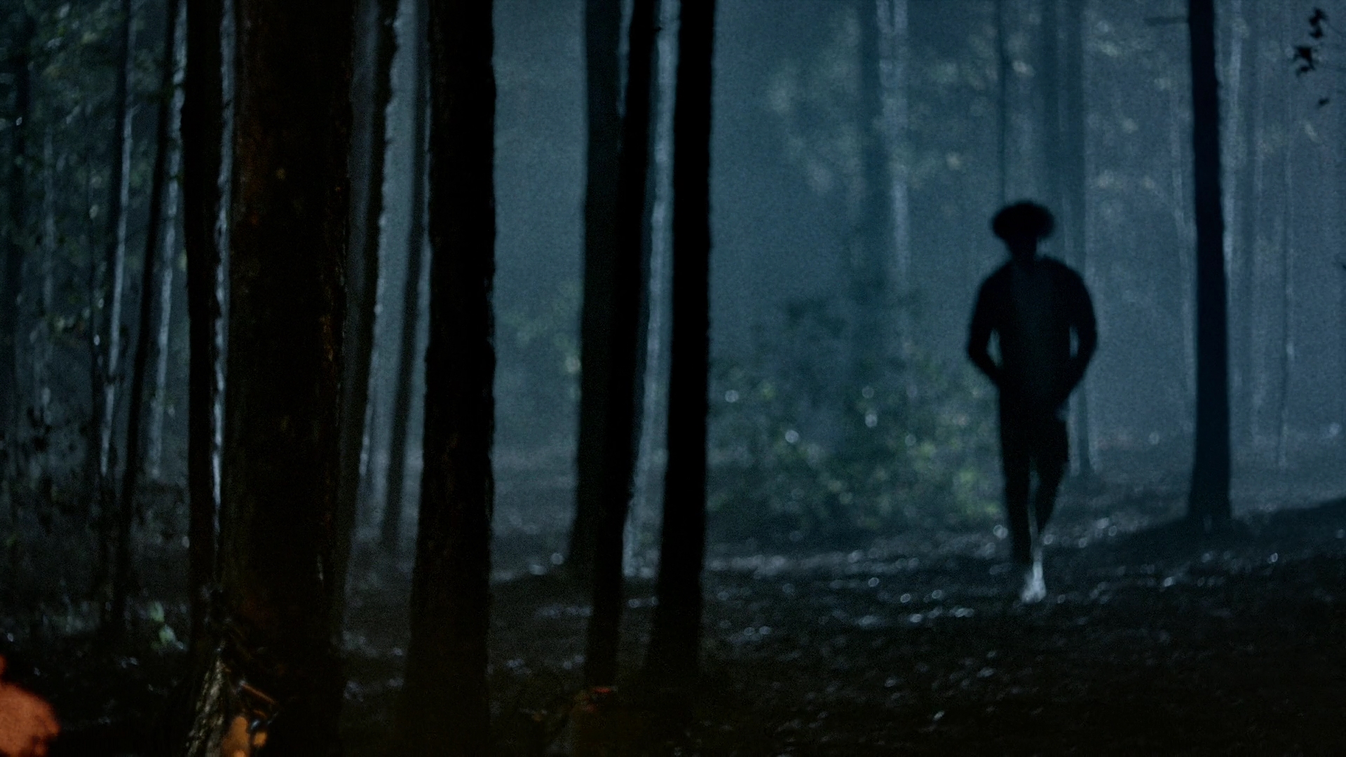 VampireDiariesWorld-dot-nl_Legacies1x13TheBoyWhoStillHasALotToDo01866.jpg
