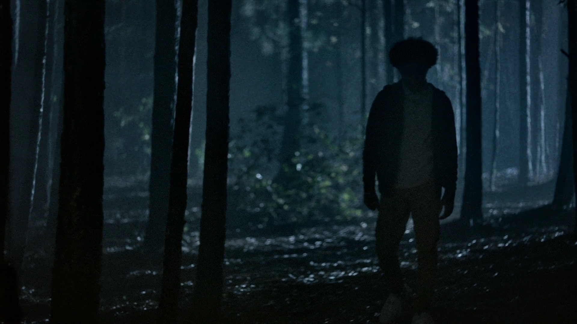 VampireDiariesWorld-dot-nl_Legacies1x13TheBoyWhoStillHasALotToDo01872.jpg