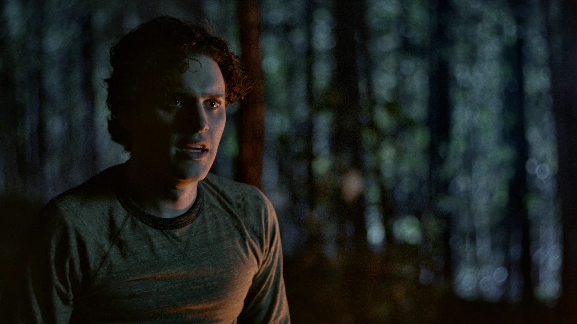 VampireDiariesWorld-dot-nl_Legacies1x13TheBoyWhoStillHasALotToDo01879.jpg