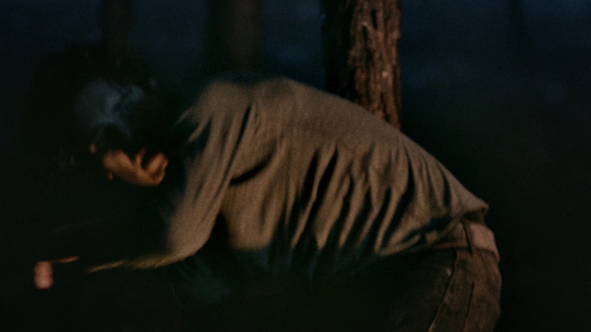 VampireDiariesWorld-dot-nl_Legacies1x13TheBoyWhoStillHasALotToDo01888.jpg