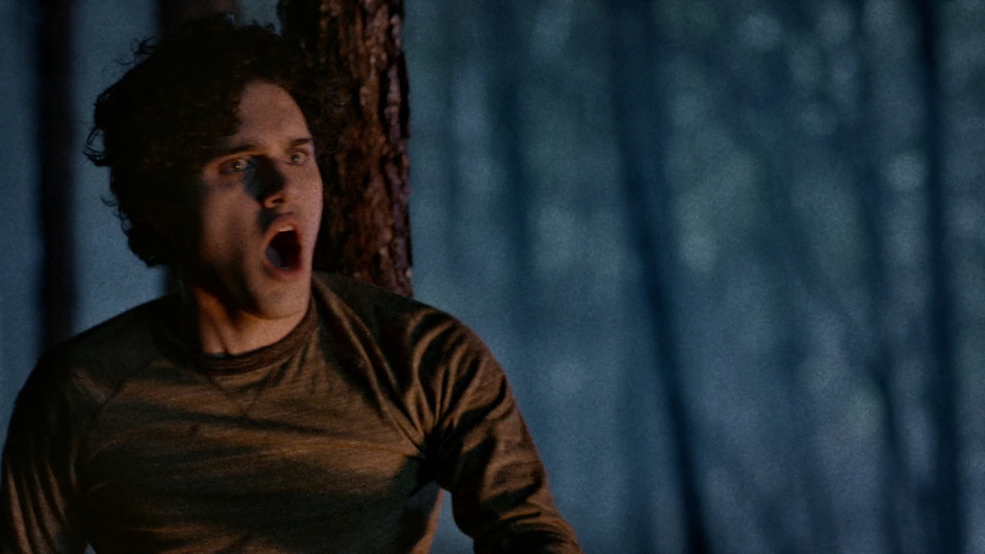 VampireDiariesWorld-dot-nl_Legacies1x13TheBoyWhoStillHasALotToDo01892.jpg