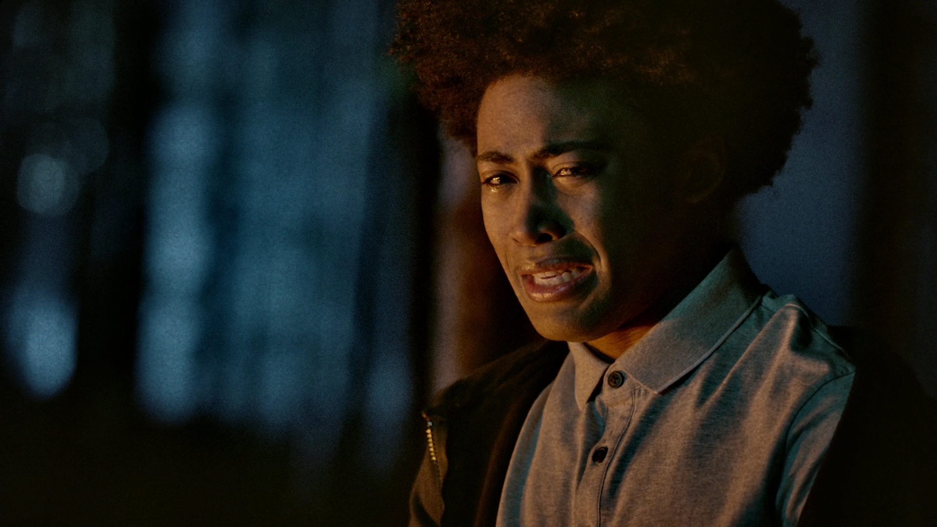 VampireDiariesWorld-dot-nl_Legacies1x13TheBoyWhoStillHasALotToDo01929.jpg