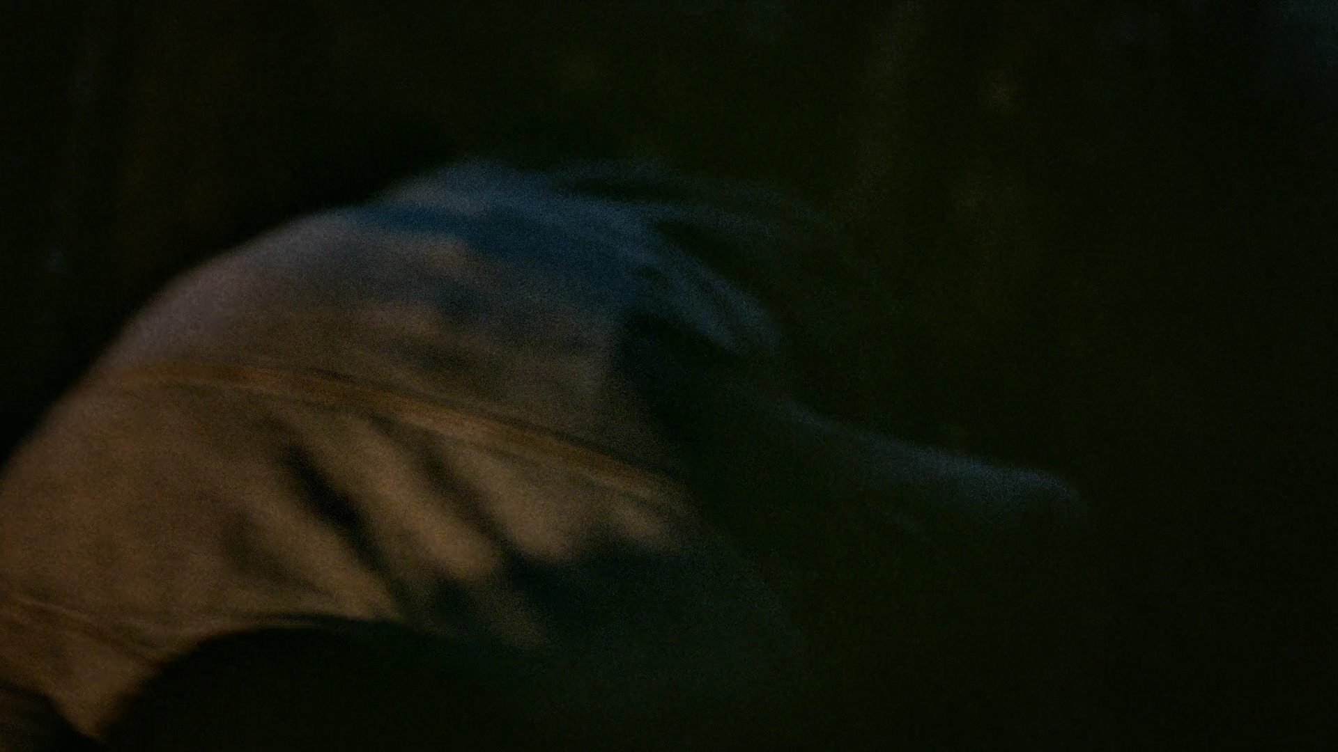 VampireDiariesWorld-dot-nl_Legacies1x13TheBoyWhoStillHasALotToDo01932.jpg