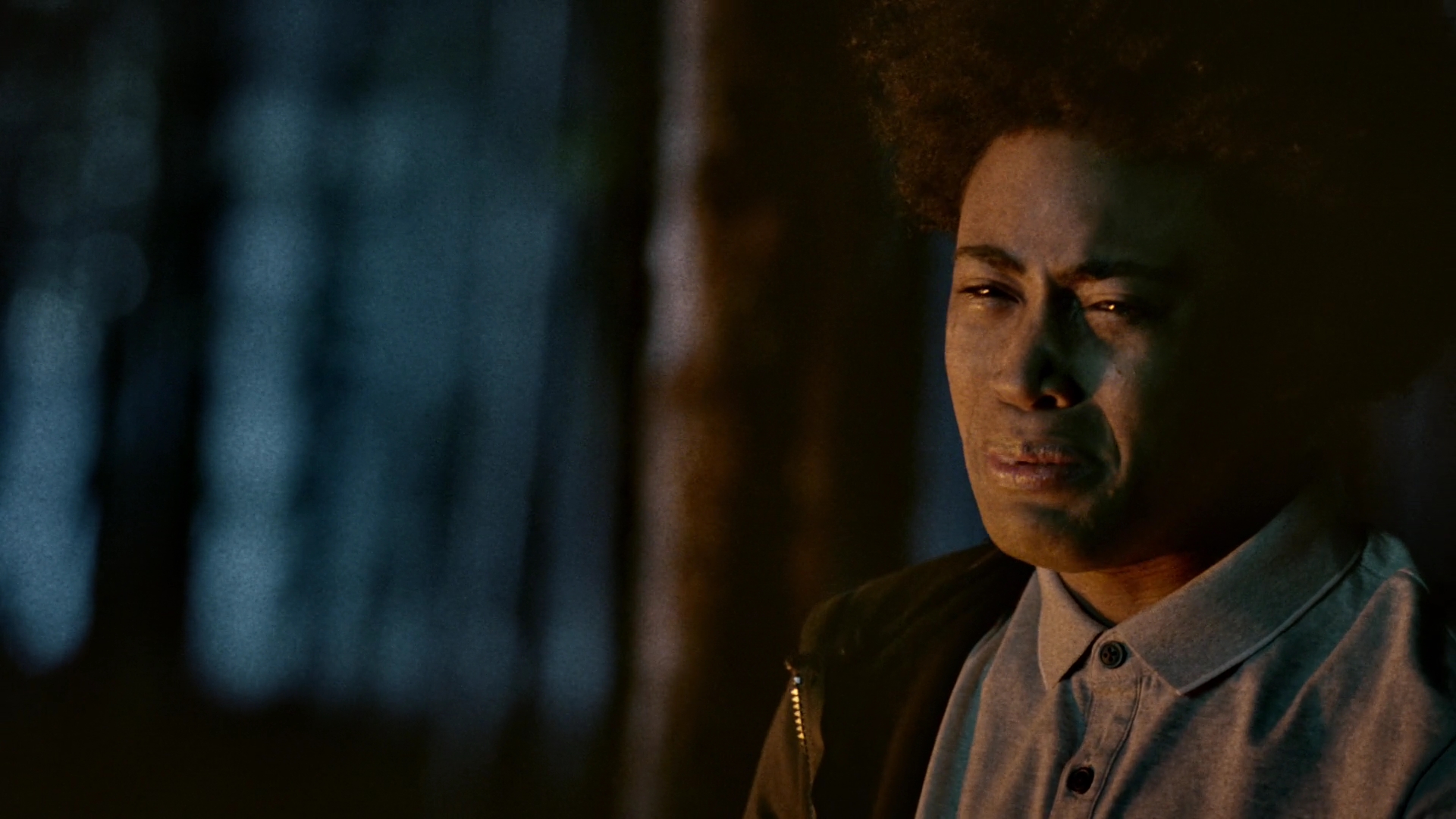 VampireDiariesWorld-dot-nl_Legacies1x13TheBoyWhoStillHasALotToDo01940.jpg