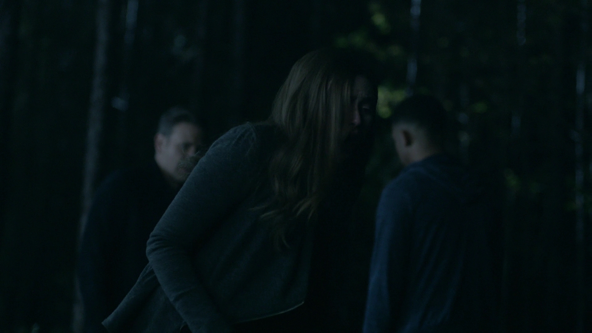 VampireDiariesWorld-dot-nl_Legacies1x13TheBoyWhoStillHasALotToDo01965.jpg