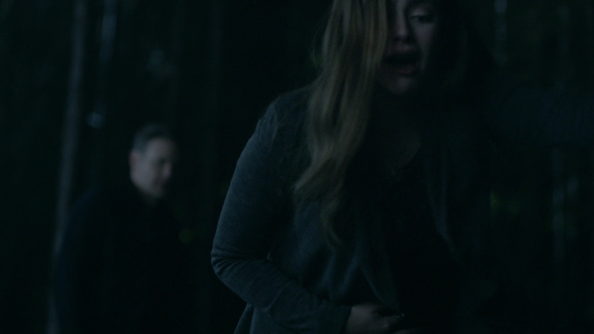 VampireDiariesWorld-dot-nl_Legacies1x13TheBoyWhoStillHasALotToDo01966.jpg