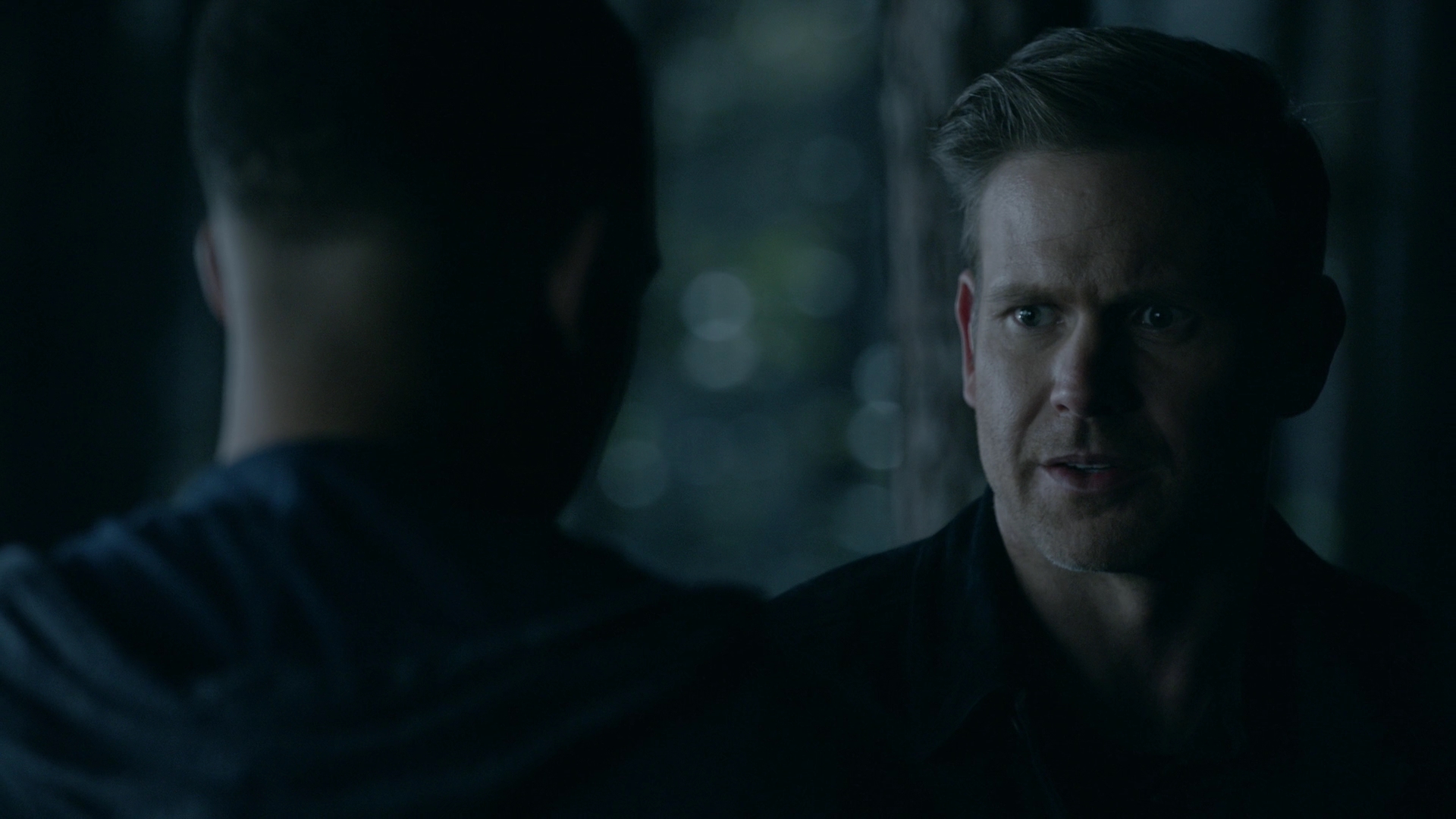 VampireDiariesWorld-dot-nl_Legacies1x13TheBoyWhoStillHasALotToDo01991.jpg