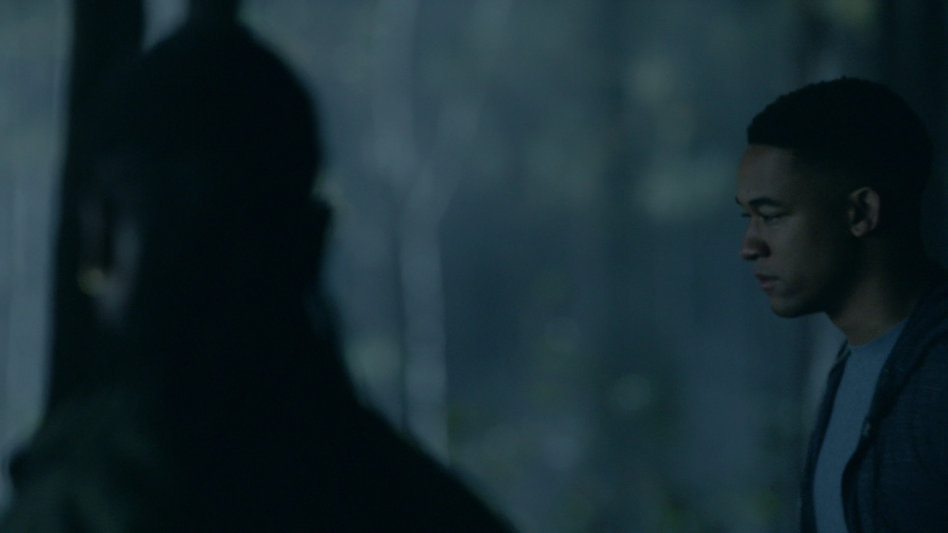 VampireDiariesWorld-dot-nl_Legacies1x13TheBoyWhoStillHasALotToDo02011.jpg