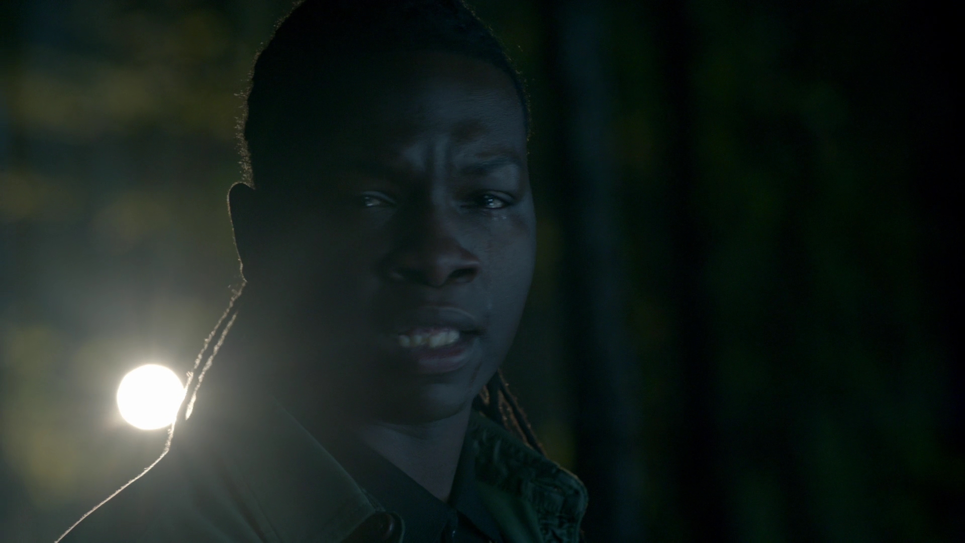 VampireDiariesWorld-dot-nl_Legacies1x13TheBoyWhoStillHasALotToDo02012.jpg