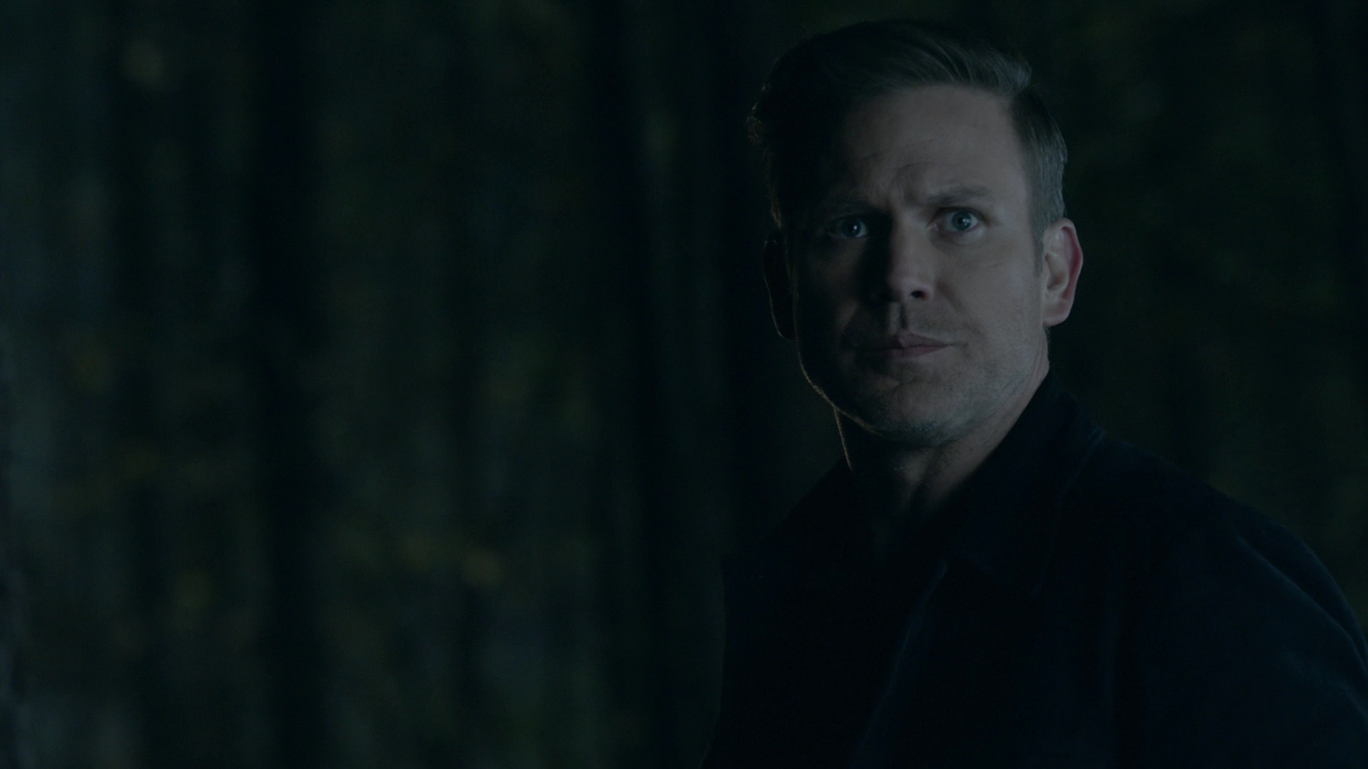 VampireDiariesWorld-dot-nl_Legacies1x13TheBoyWhoStillHasALotToDo02014.jpg