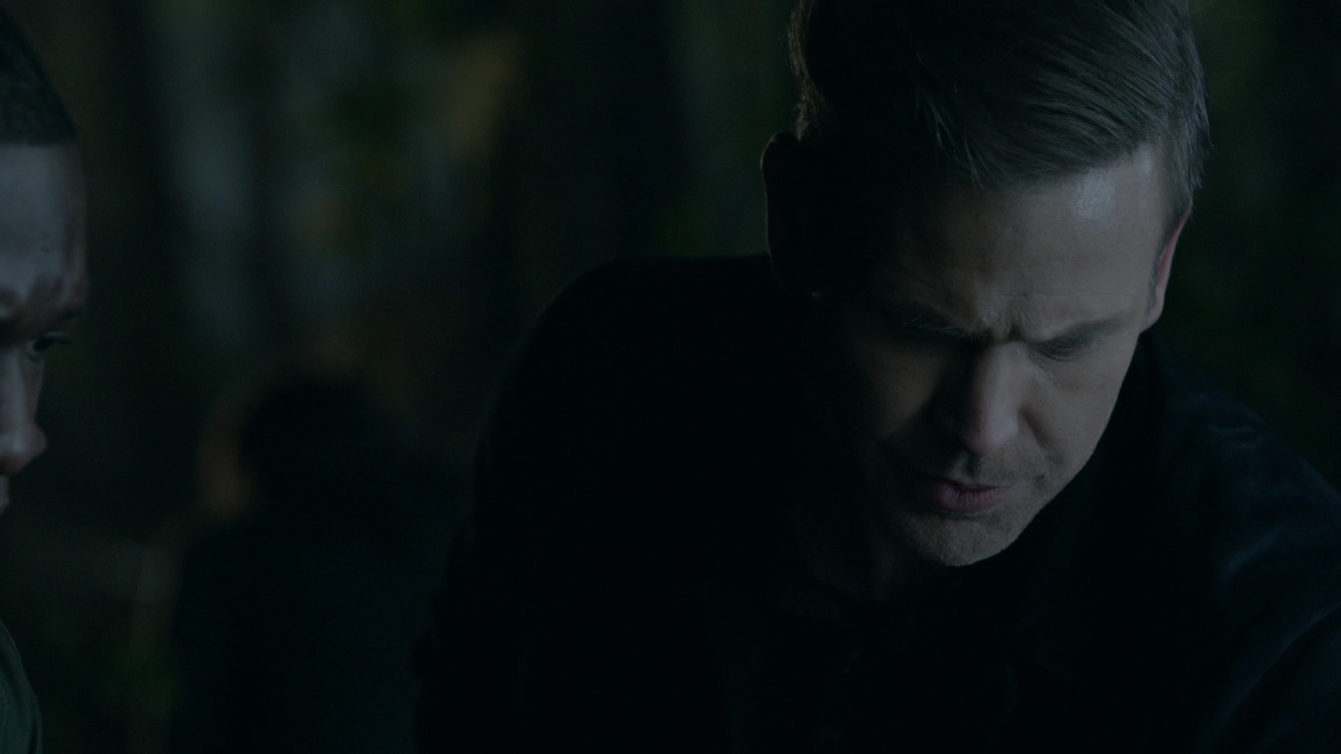 VampireDiariesWorld-dot-nl_Legacies1x13TheBoyWhoStillHasALotToDo02036.jpg