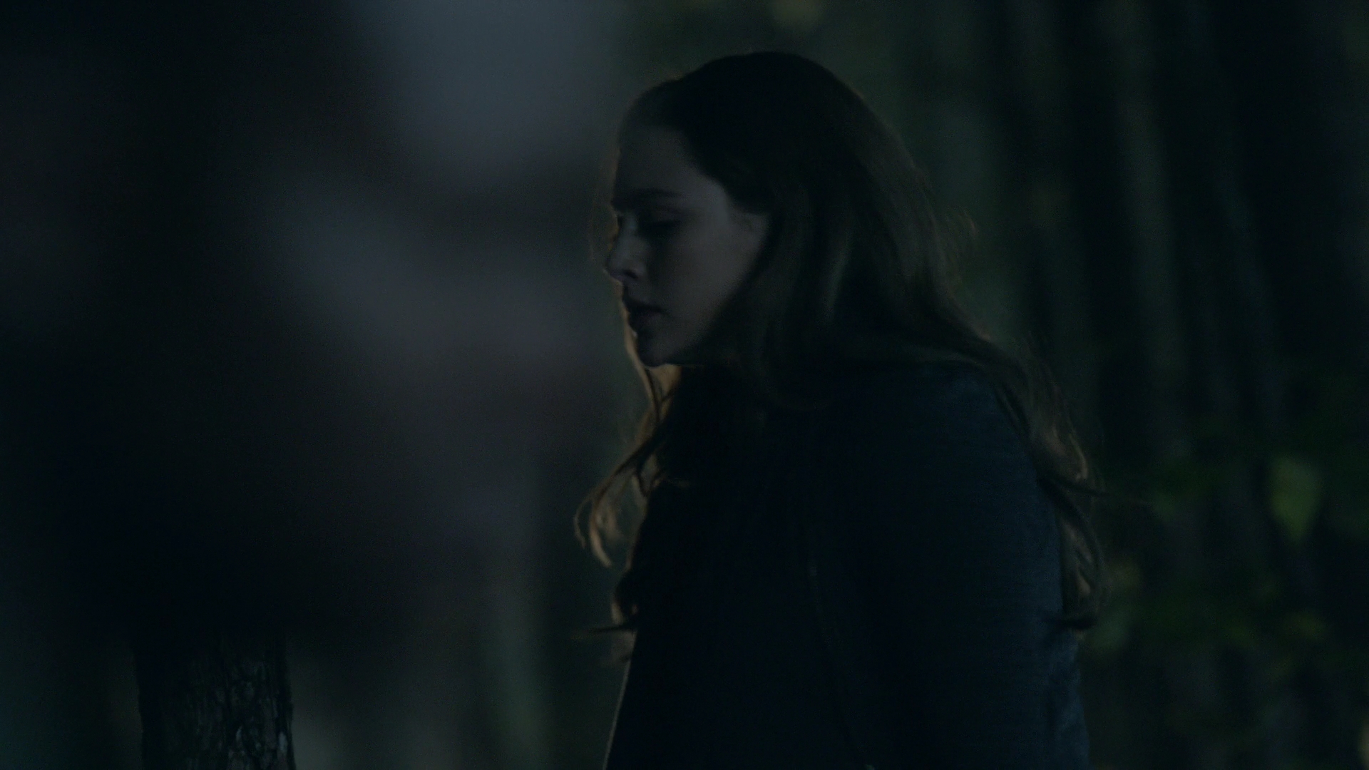 VampireDiariesWorld-dot-nl_Legacies1x13TheBoyWhoStillHasALotToDo02056.jpg