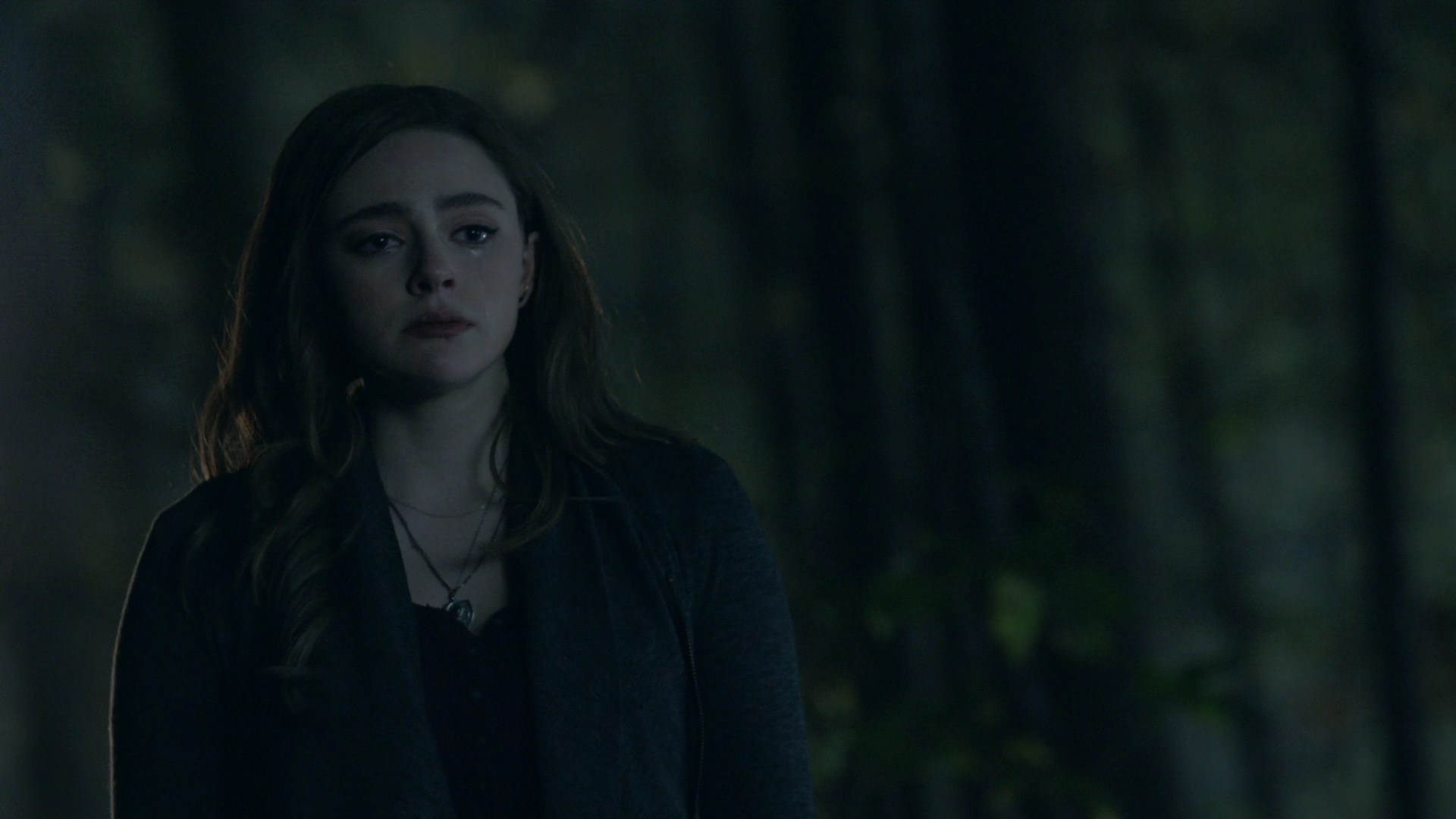 VampireDiariesWorld-dot-nl_Legacies1x13TheBoyWhoStillHasALotToDo02061.jpg