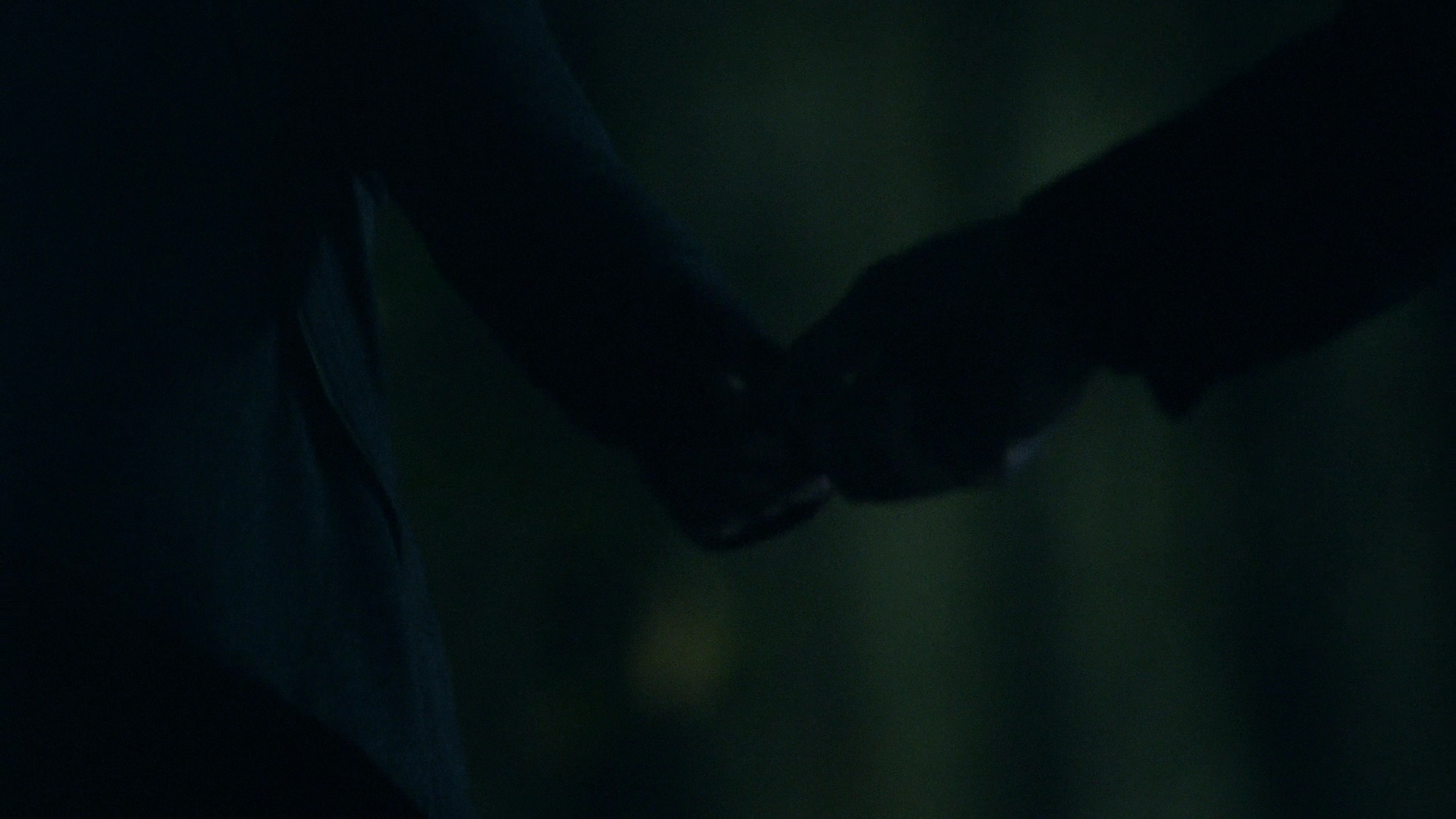 VampireDiariesWorld-dot-nl_Legacies1x13TheBoyWhoStillHasALotToDo02069.jpg