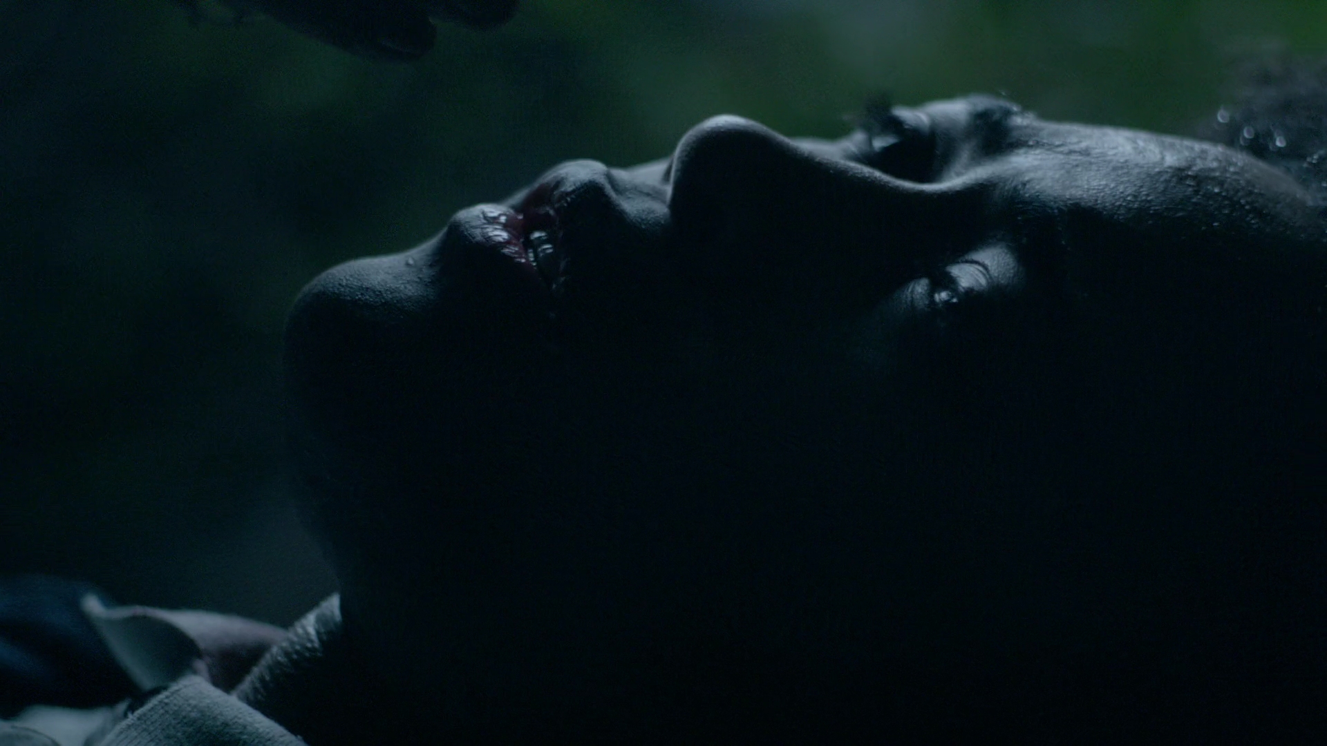 VampireDiariesWorld-dot-nl_Legacies1x13TheBoyWhoStillHasALotToDo02073.jpg