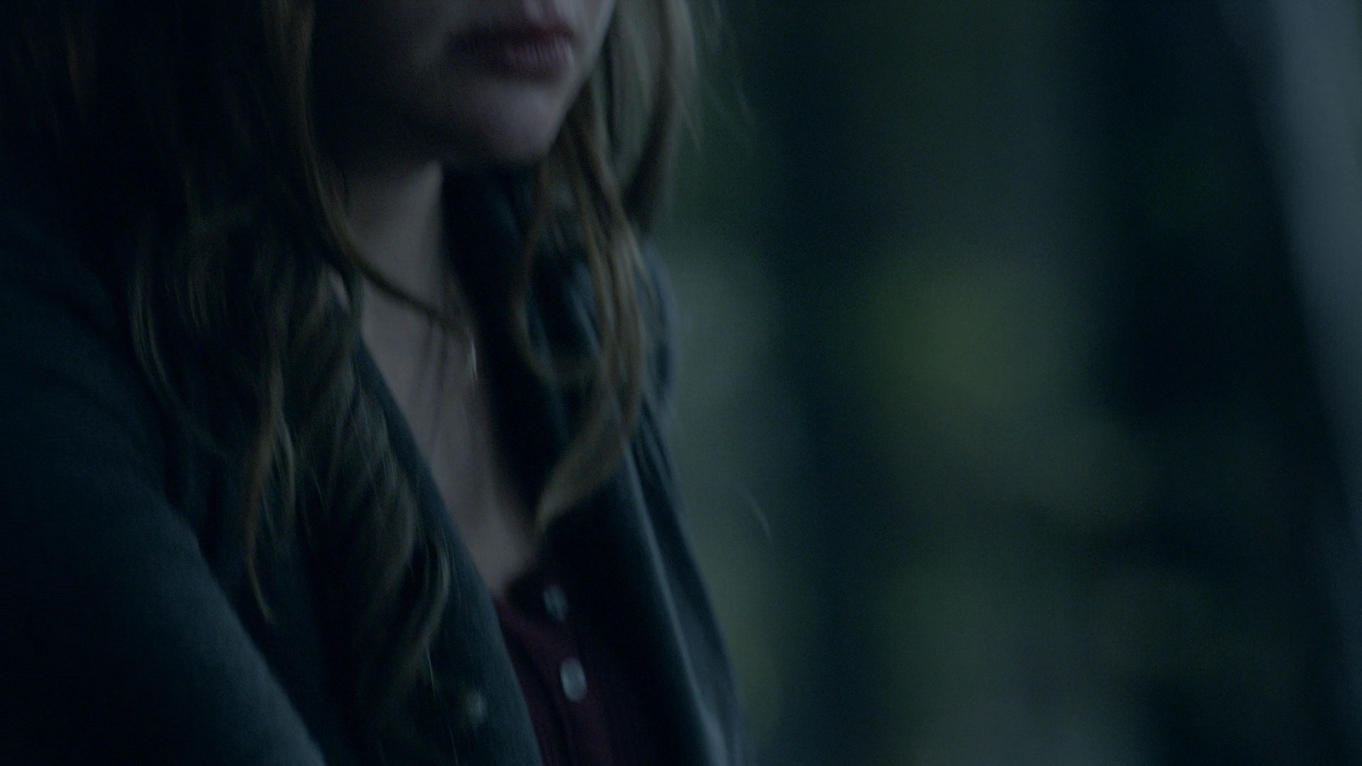 VampireDiariesWorld-dot-nl_Legacies1x13TheBoyWhoStillHasALotToDo02075.jpg
