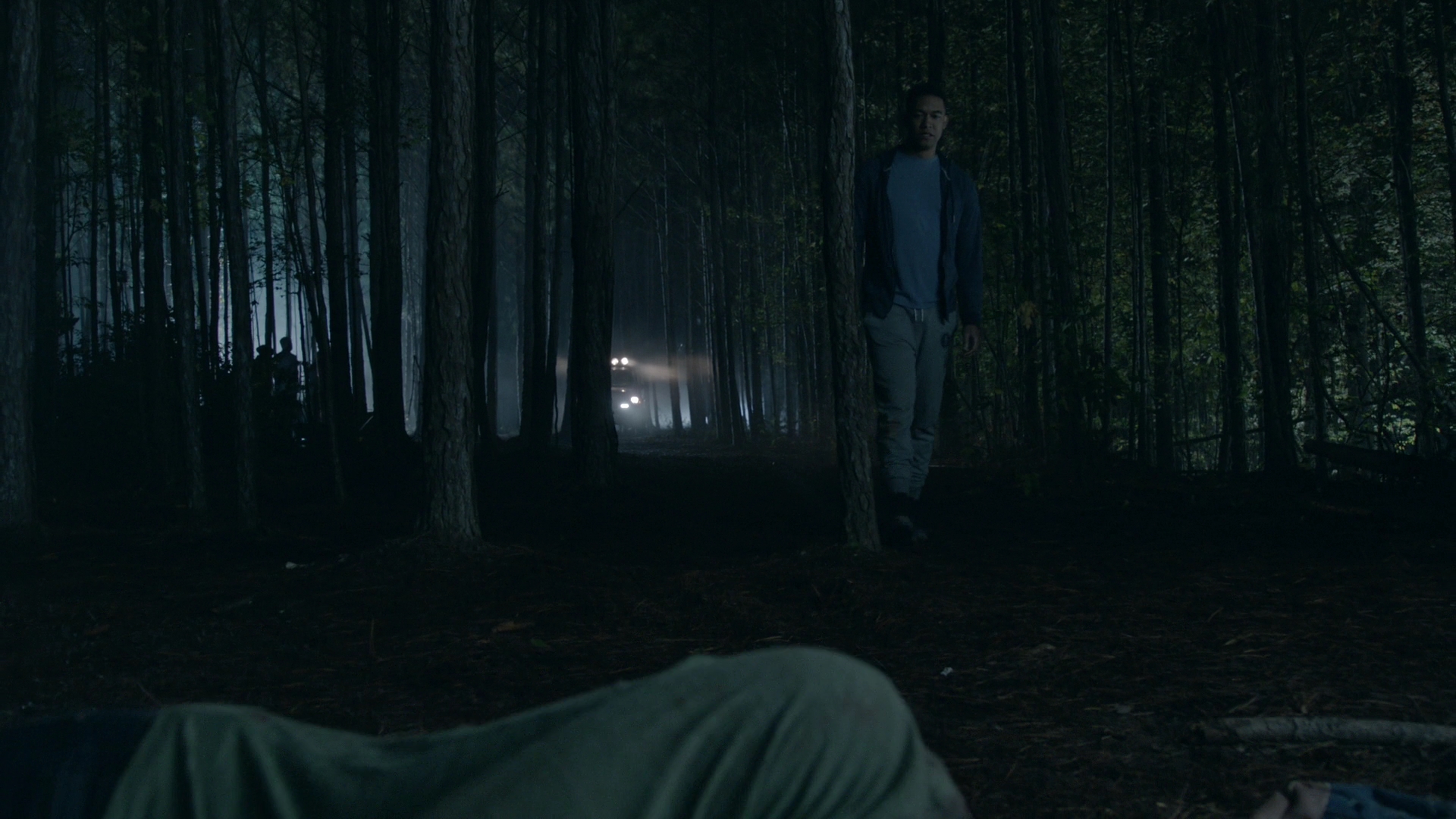 VampireDiariesWorld-dot-nl_Legacies1x13TheBoyWhoStillHasALotToDo02090.jpg