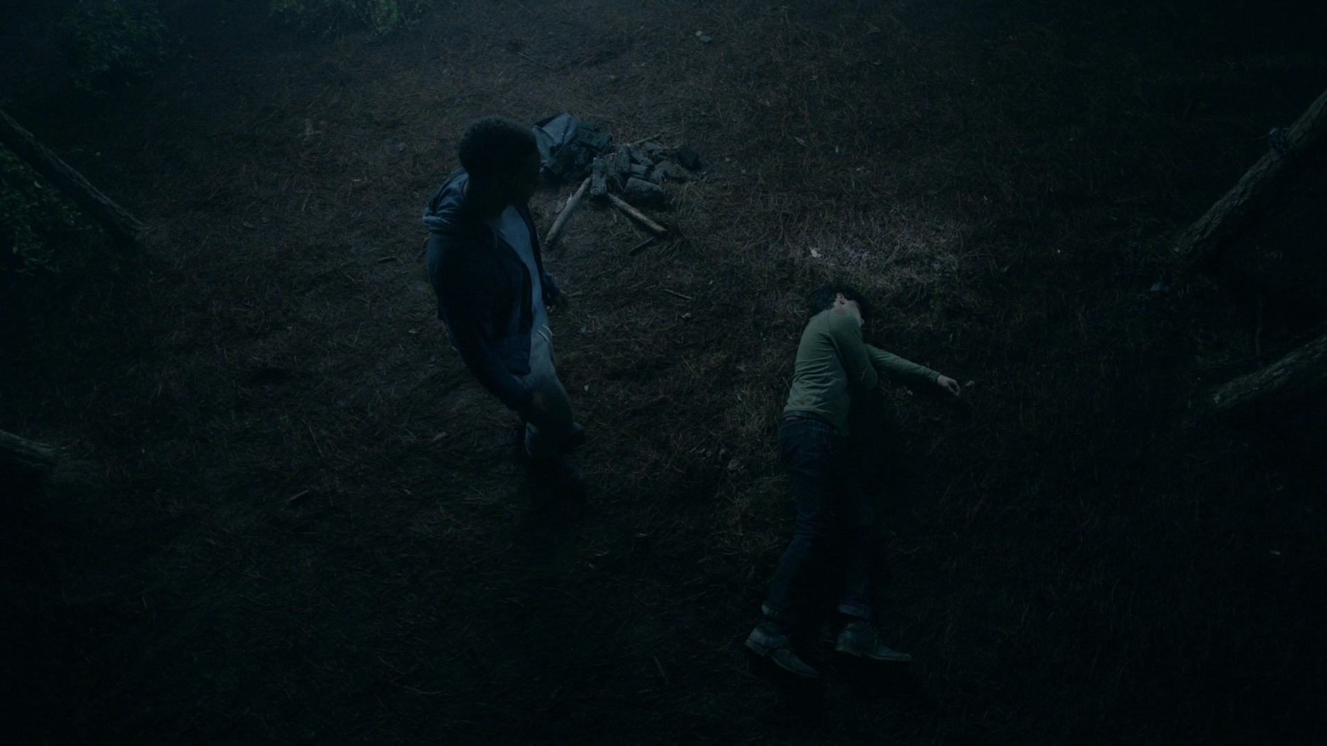 VampireDiariesWorld-dot-nl_Legacies1x13TheBoyWhoStillHasALotToDo02096.jpg
