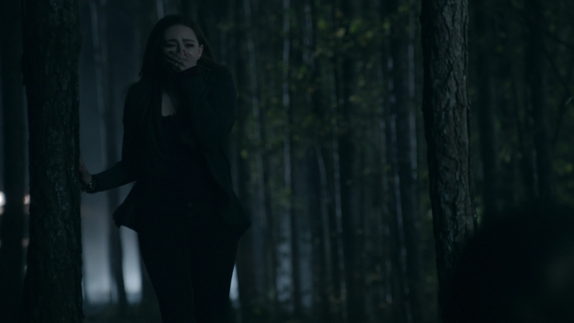 VampireDiariesWorld-dot-nl_Legacies1x13TheBoyWhoStillHasALotToDo02109.jpg