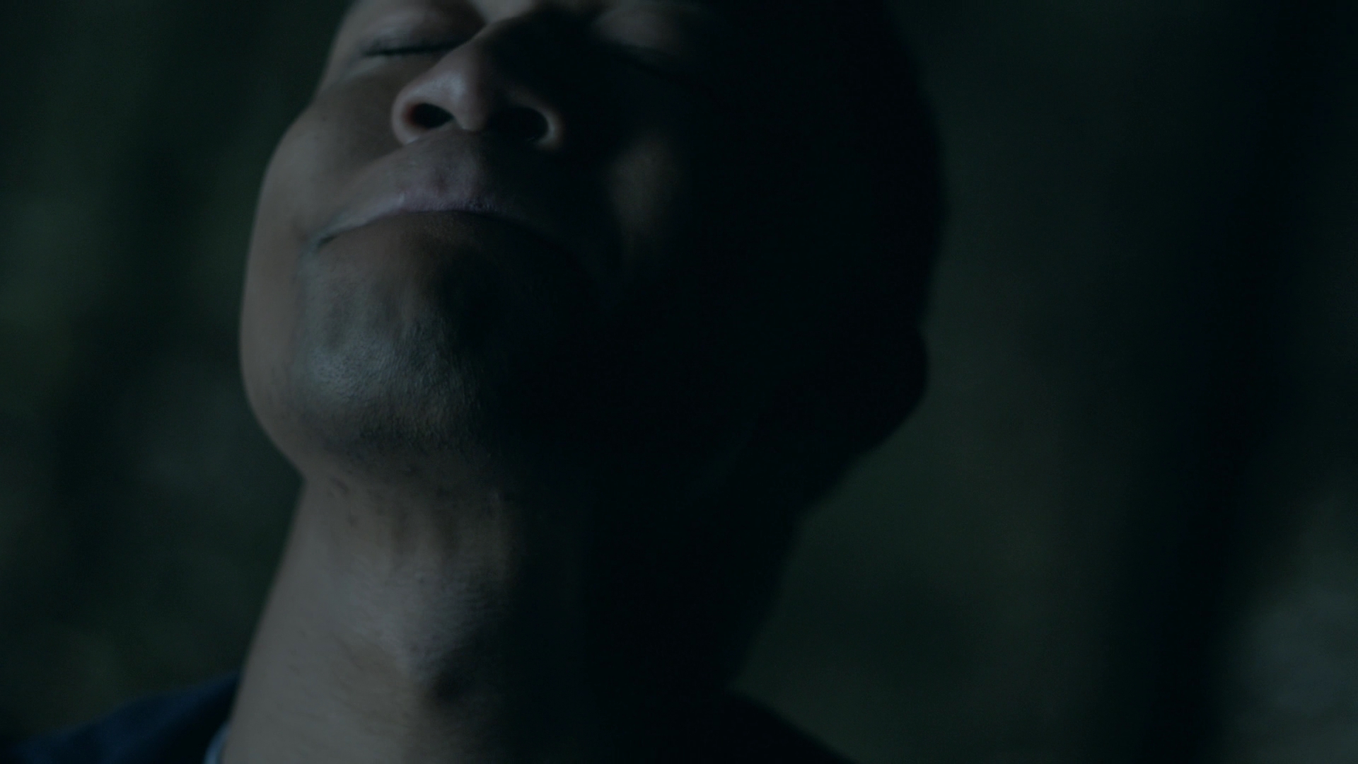 VampireDiariesWorld-dot-nl_Legacies1x13TheBoyWhoStillHasALotToDo02114.jpg
