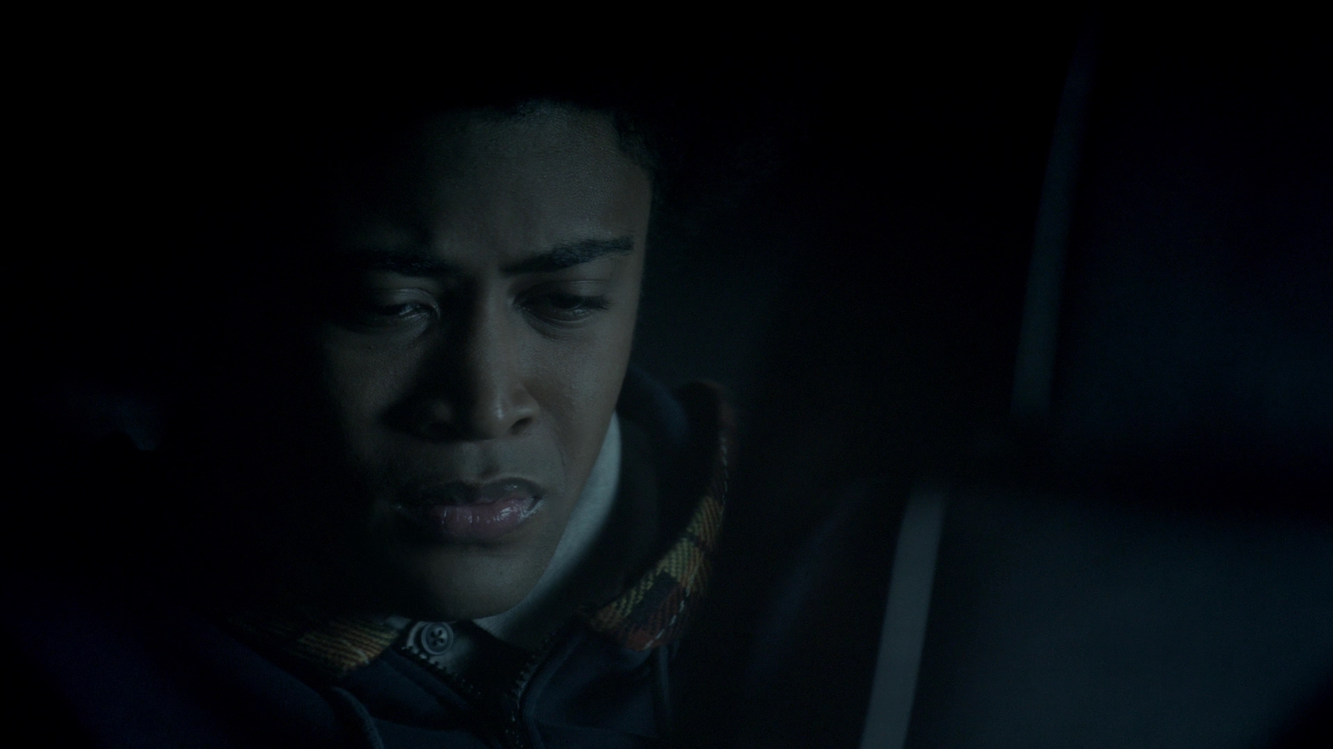 VampireDiariesWorld-dot-nl_Legacies1x13TheBoyWhoStillHasALotToDo02153.jpg