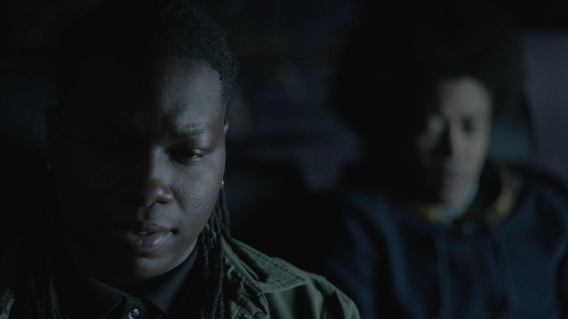 VampireDiariesWorld-dot-nl_Legacies1x13TheBoyWhoStillHasALotToDo02163.jpg