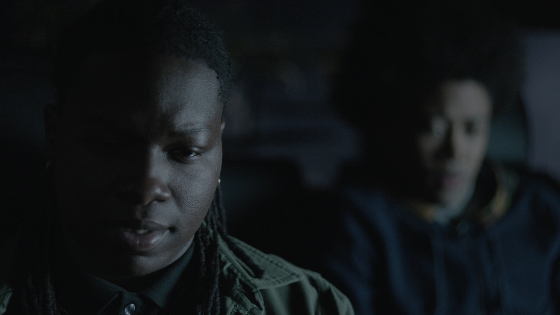 VampireDiariesWorld-dot-nl_Legacies1x13TheBoyWhoStillHasALotToDo02165.jpg