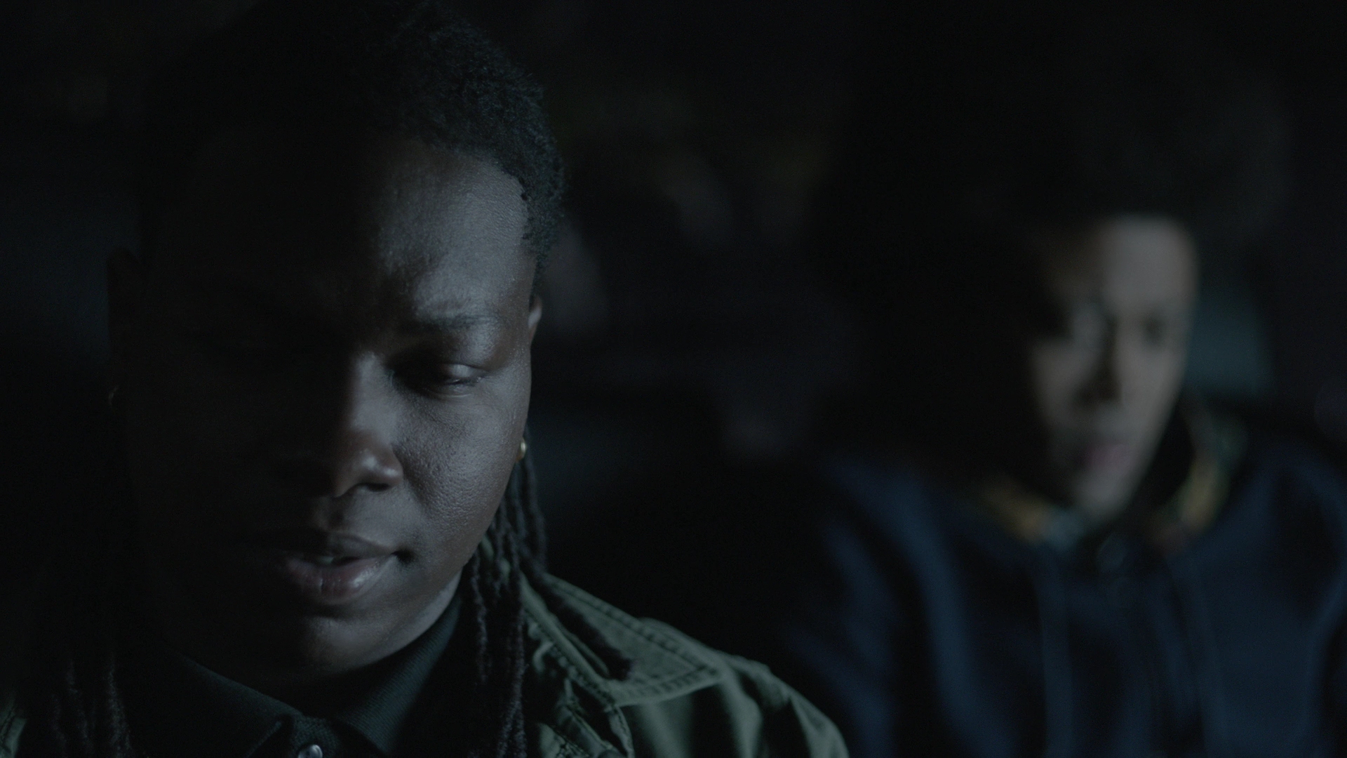 VampireDiariesWorld-dot-nl_Legacies1x13TheBoyWhoStillHasALotToDo02171.jpg