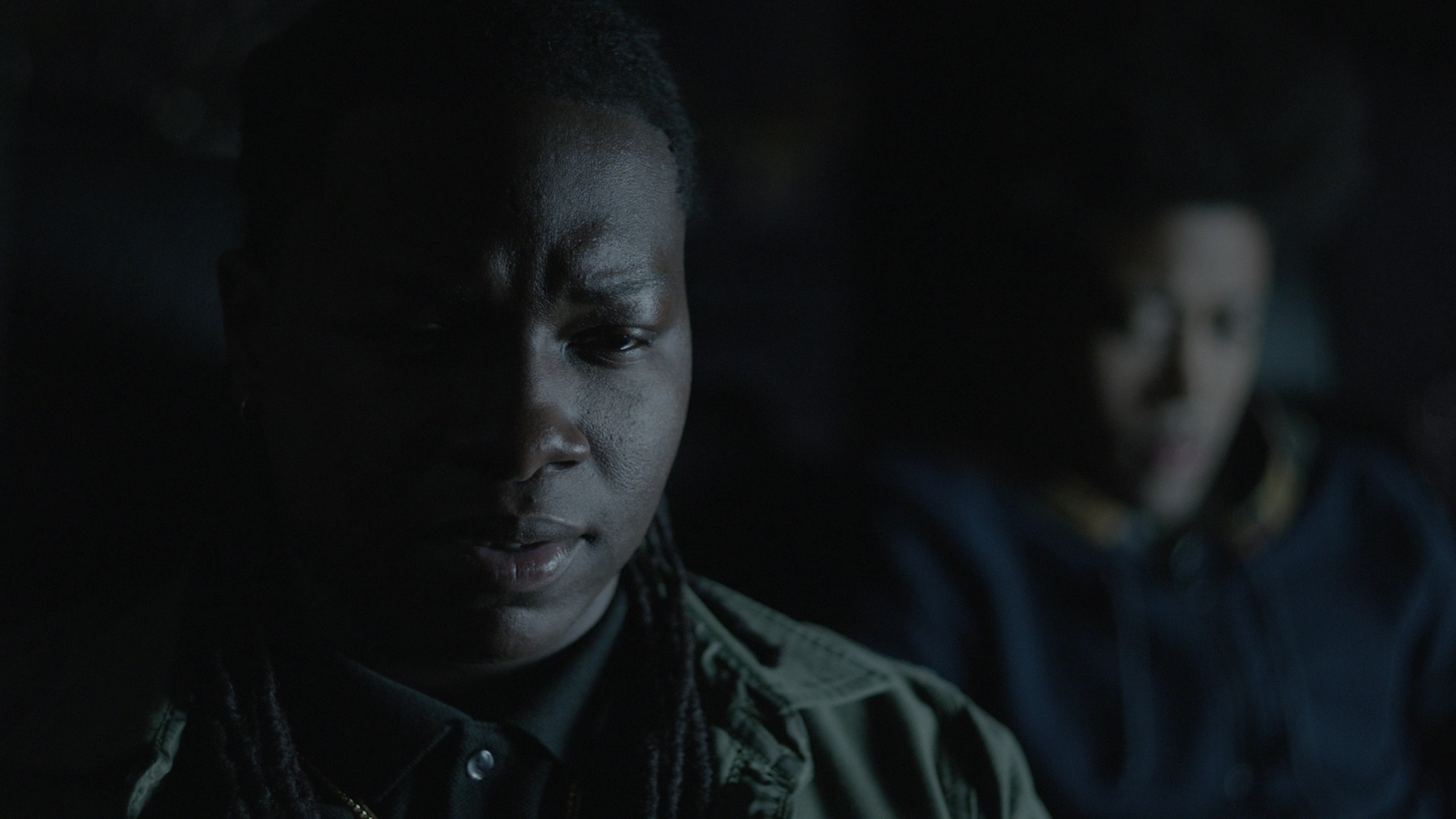 VampireDiariesWorld-dot-nl_Legacies1x13TheBoyWhoStillHasALotToDo02189.jpg