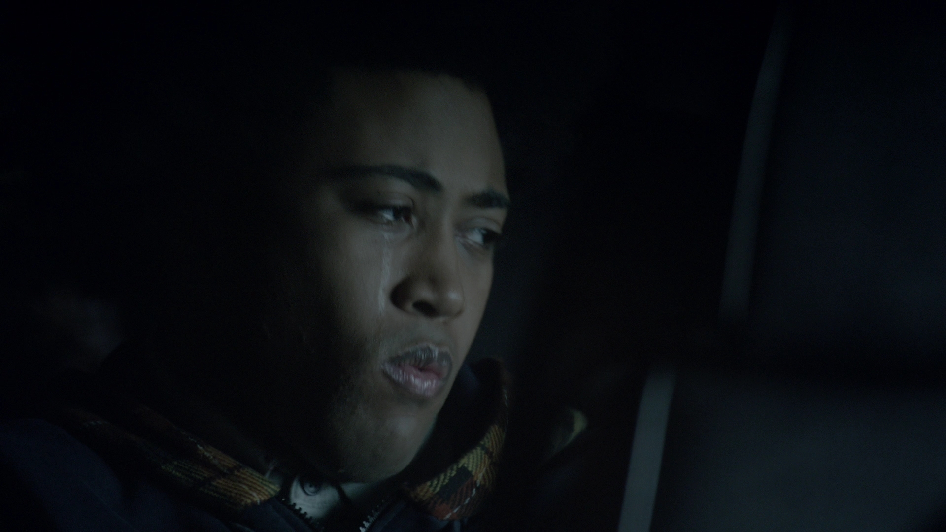 VampireDiariesWorld-dot-nl_Legacies1x13TheBoyWhoStillHasALotToDo02239.jpg