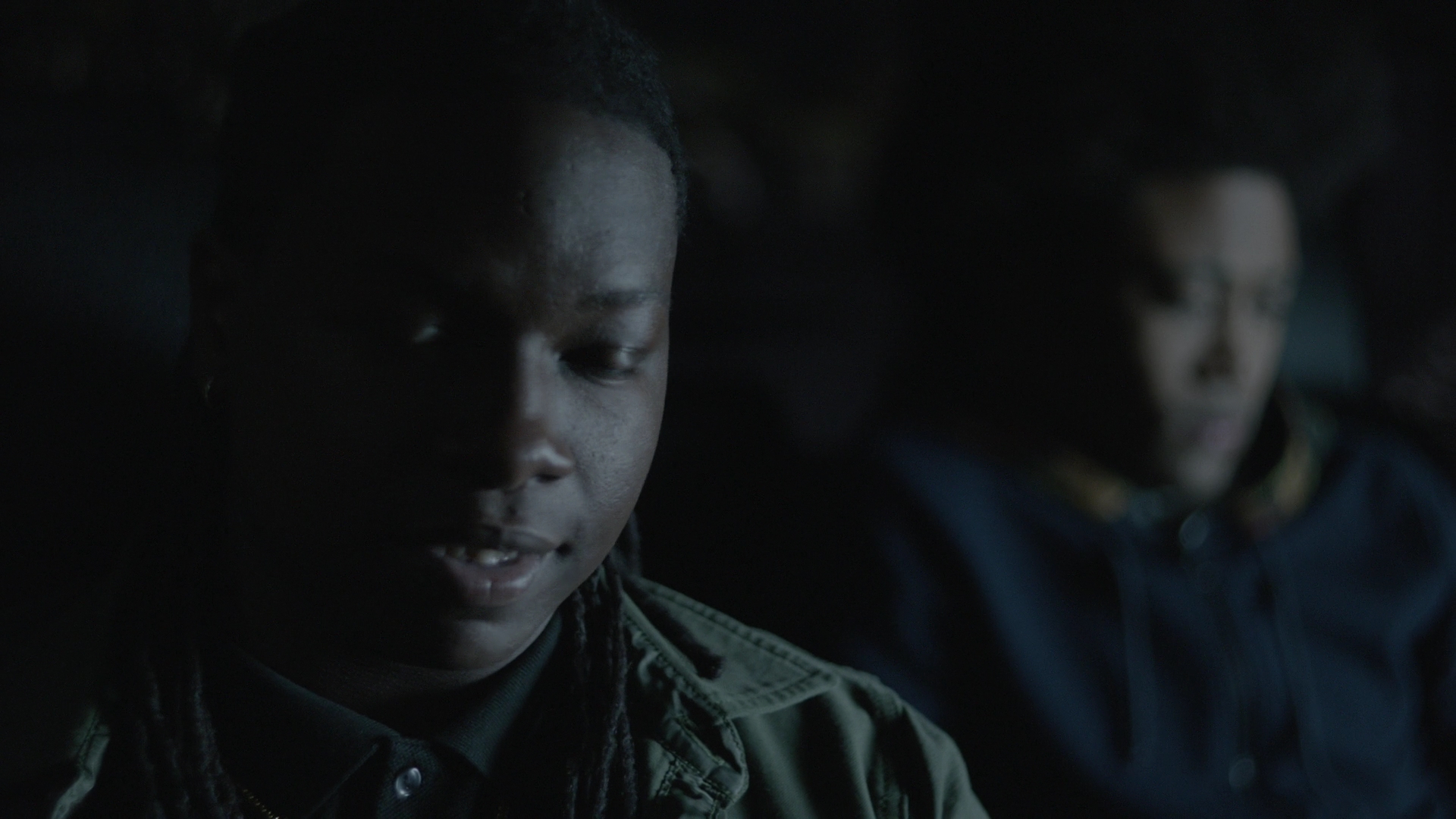 VampireDiariesWorld-dot-nl_Legacies1x13TheBoyWhoStillHasALotToDo02242.jpg