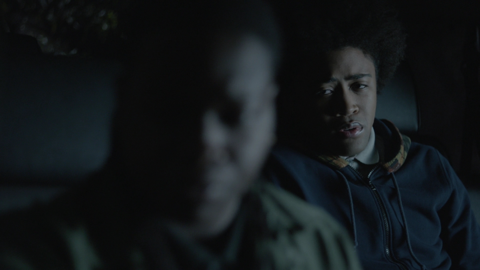 VampireDiariesWorld-dot-nl_Legacies1x13TheBoyWhoStillHasALotToDo02250.jpg